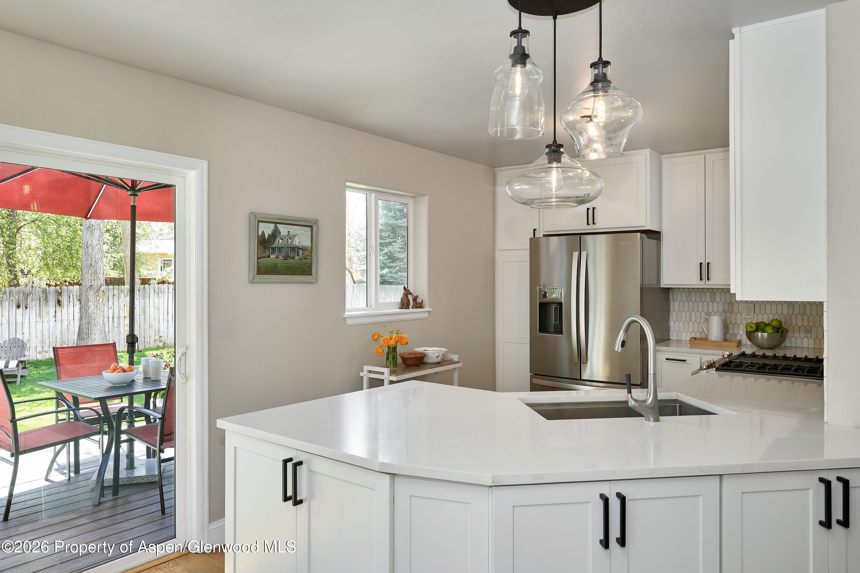 103 Rabbit Road Carbondale CO 81623