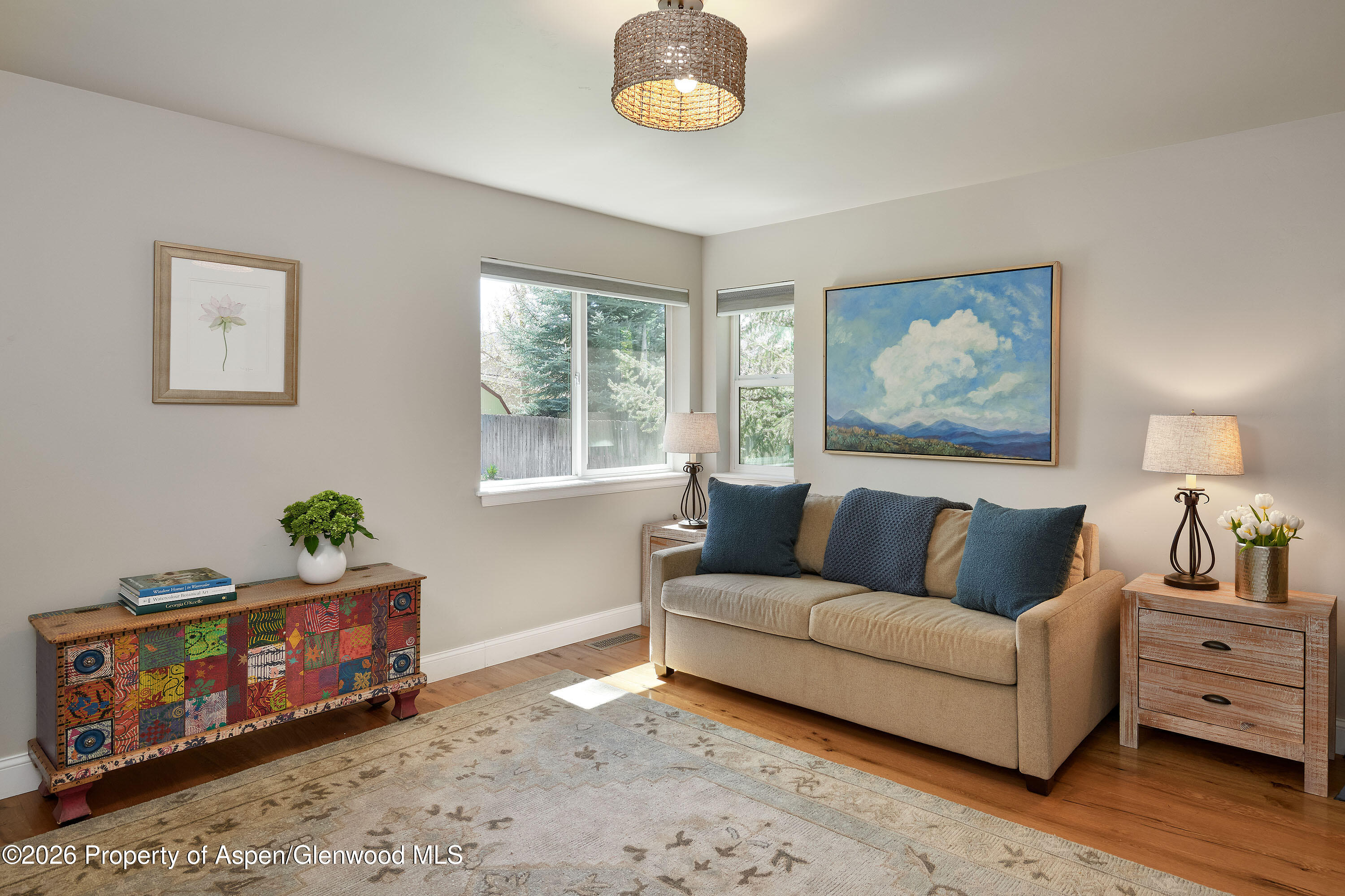 103 Rabbit Road Carbondale CO 81623