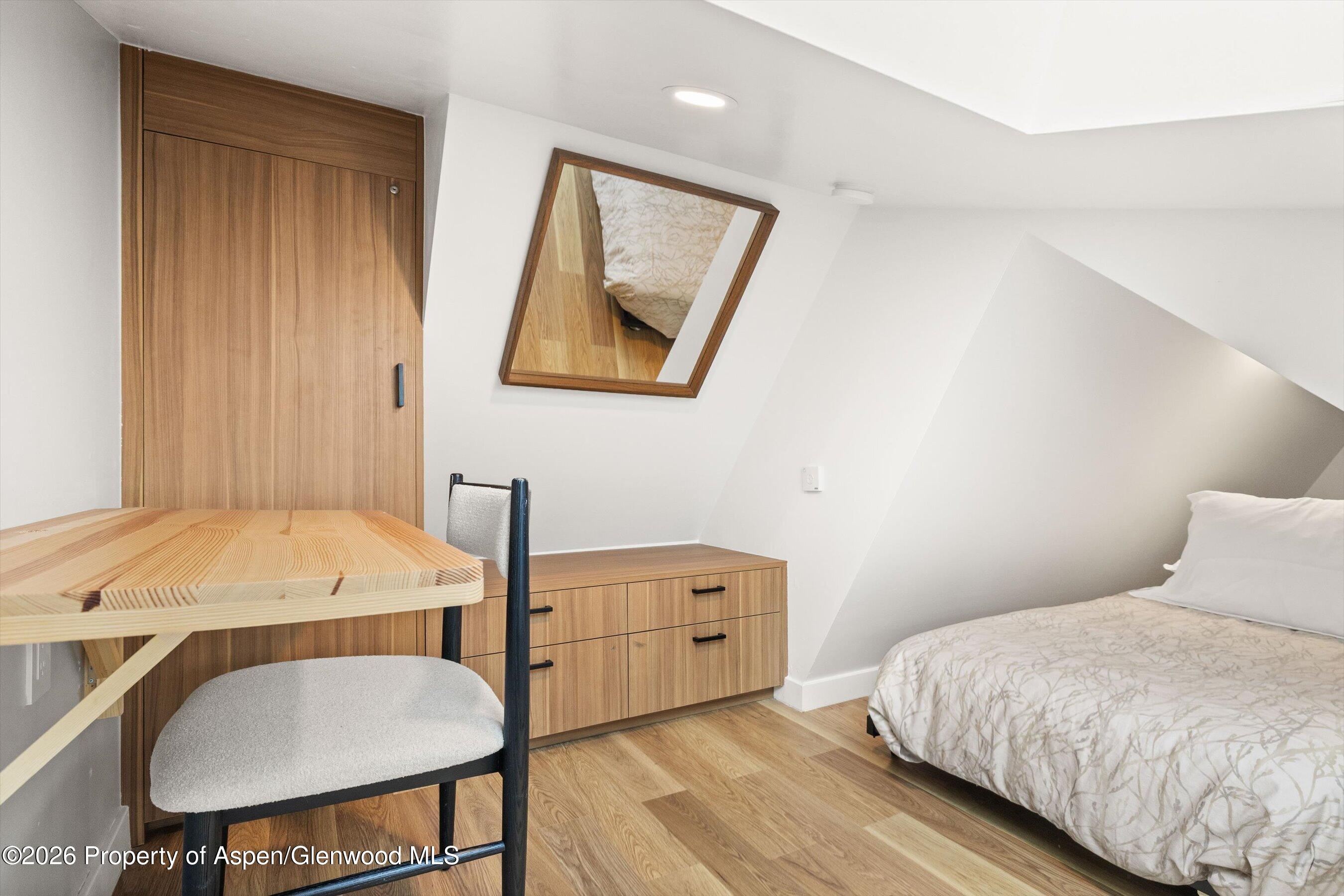 910 W Hallam Street Aspen CO 81611