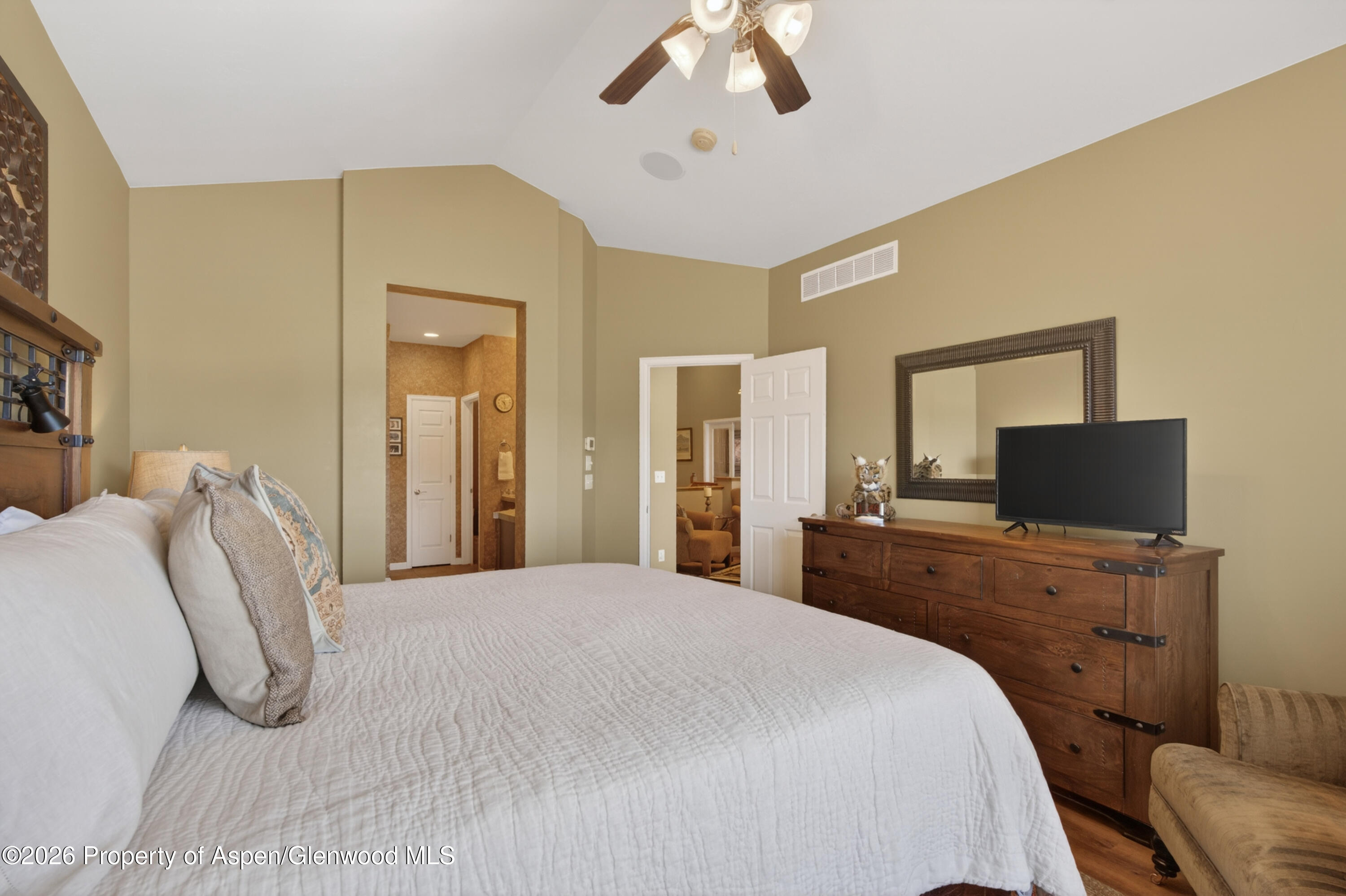 501 S Wildhorse Drive New Castle CO 81647