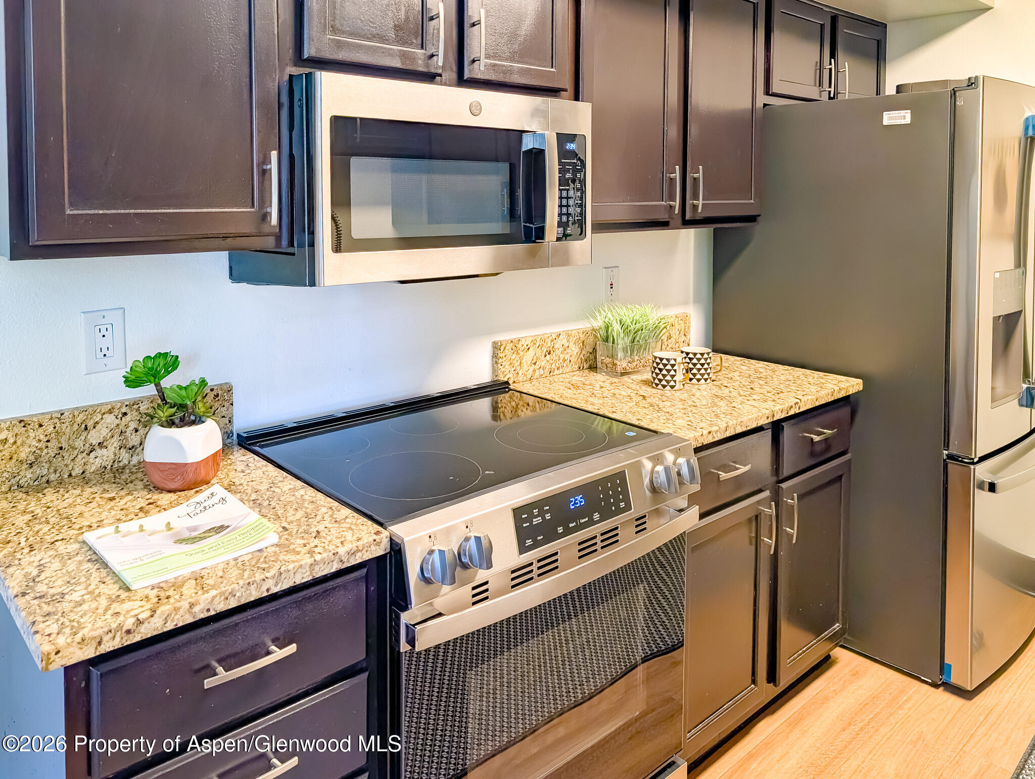 82 Roaring Fork Avenue Carbondale CO 81623