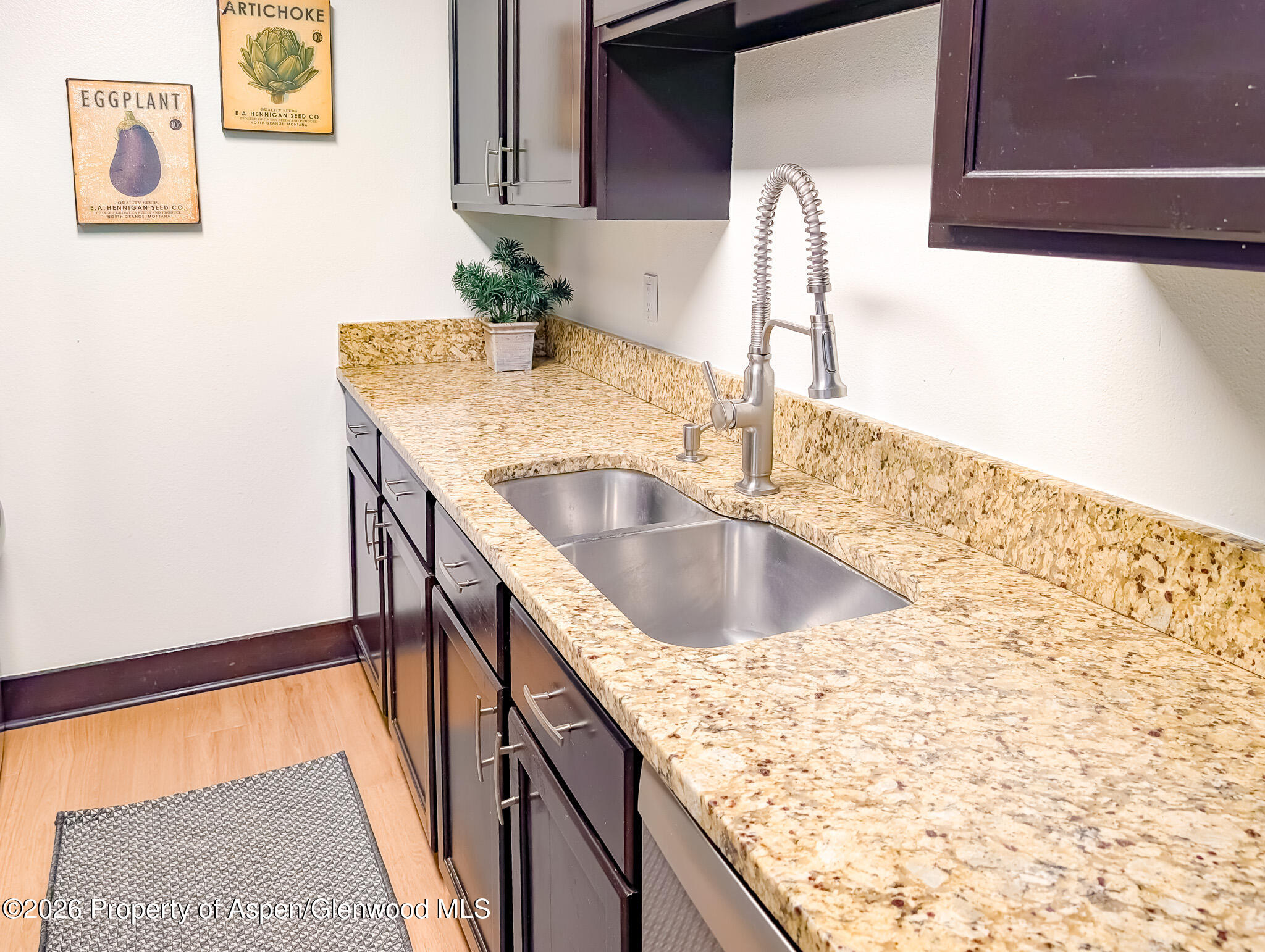 82 Roaring Fork Avenue Carbondale CO 81623