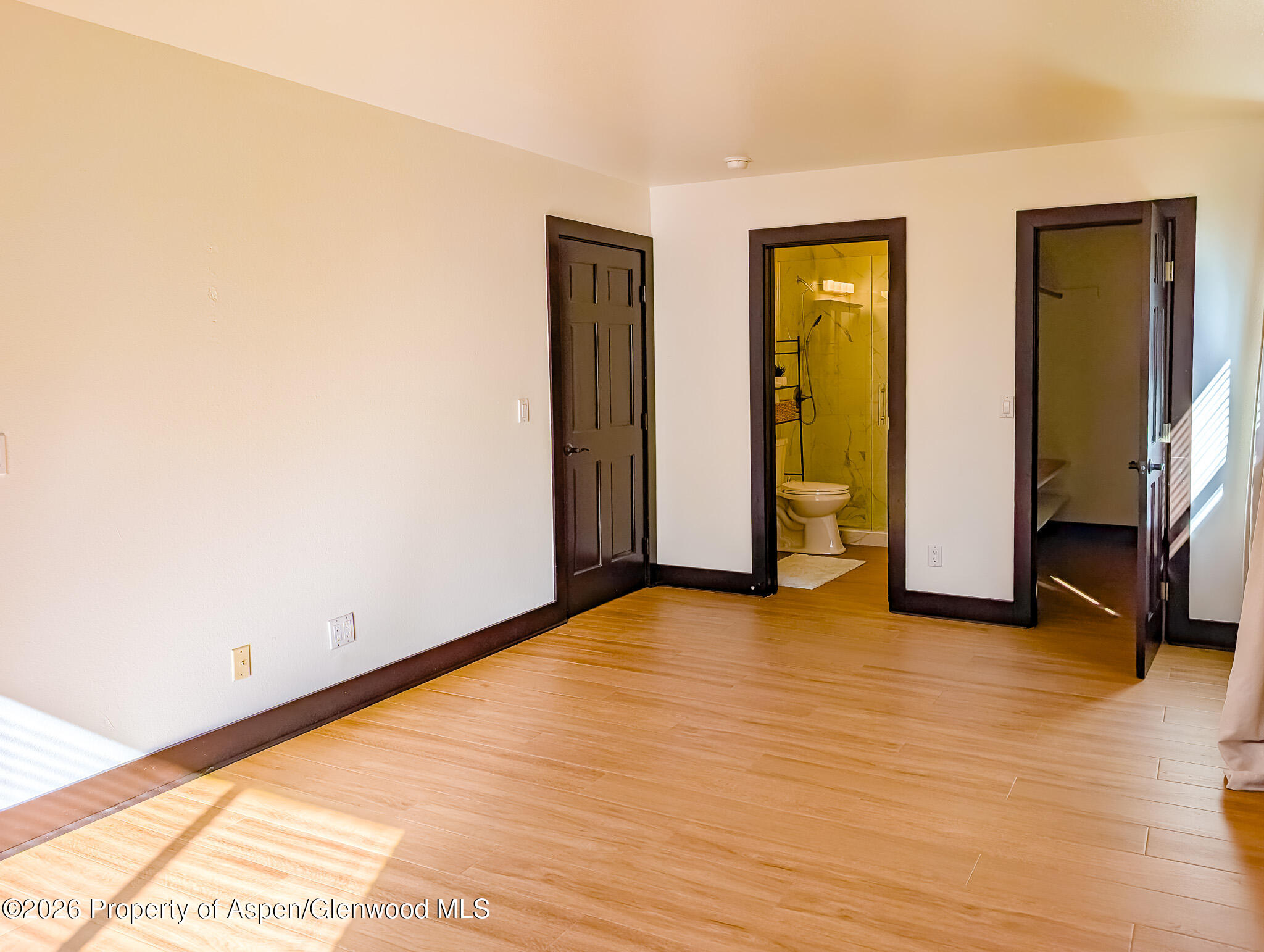 82 Roaring Fork Avenue Carbondale CO 81623