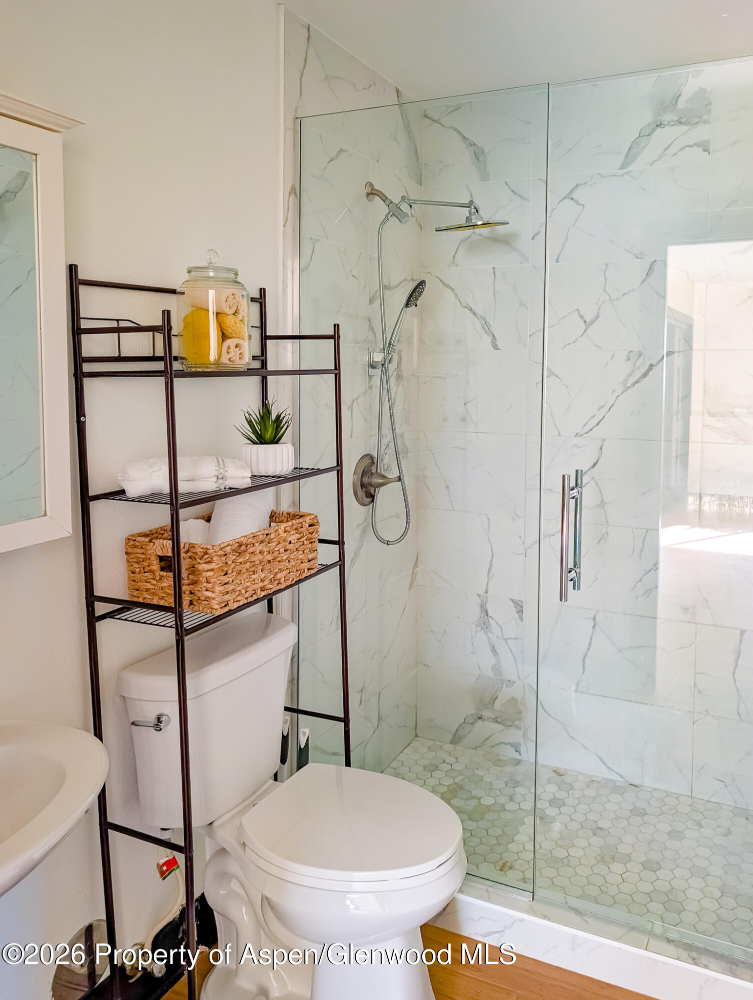 82 Roaring Fork Avenue Carbondale CO 81623