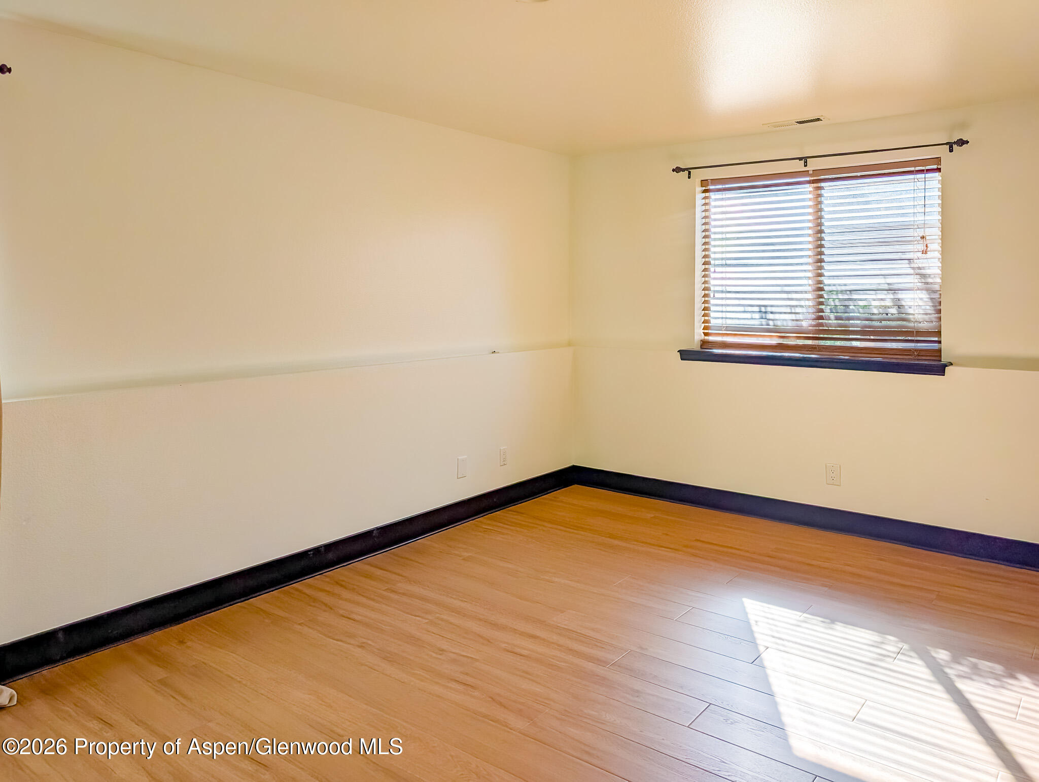 82 Roaring Fork Avenue Carbondale CO 81623