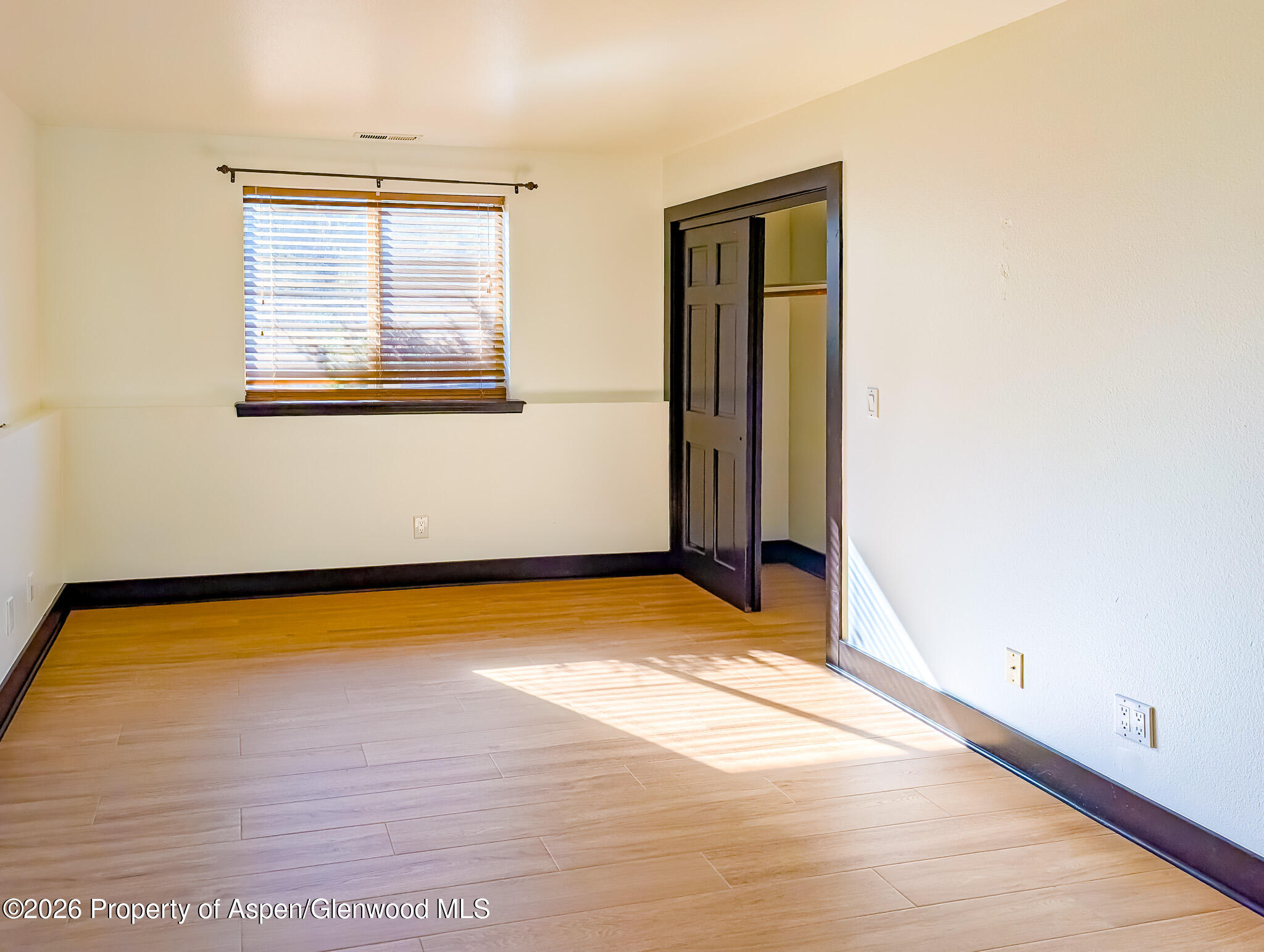 82 Roaring Fork Avenue Carbondale CO 81623