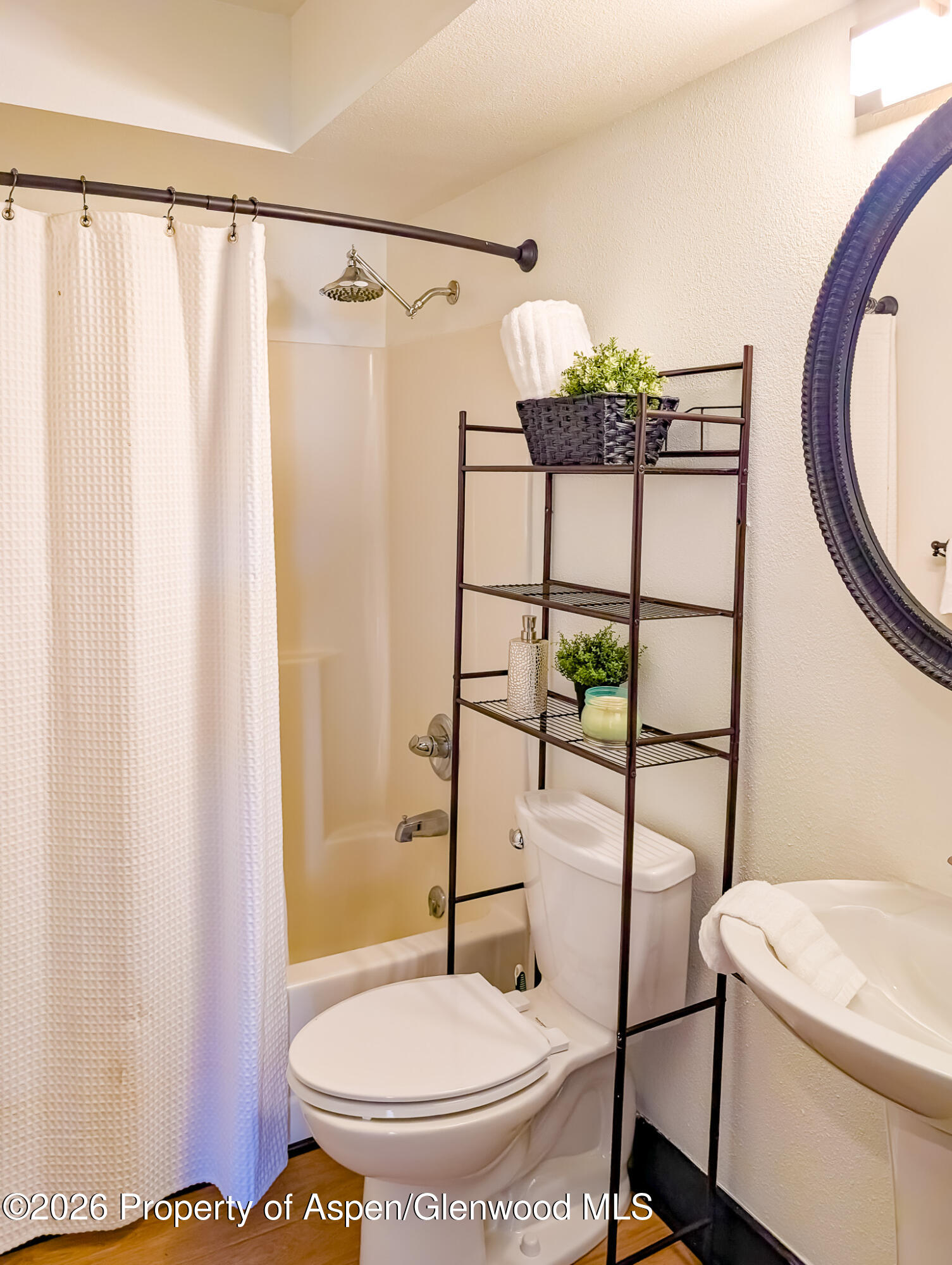 82 Roaring Fork Avenue Carbondale CO 81623