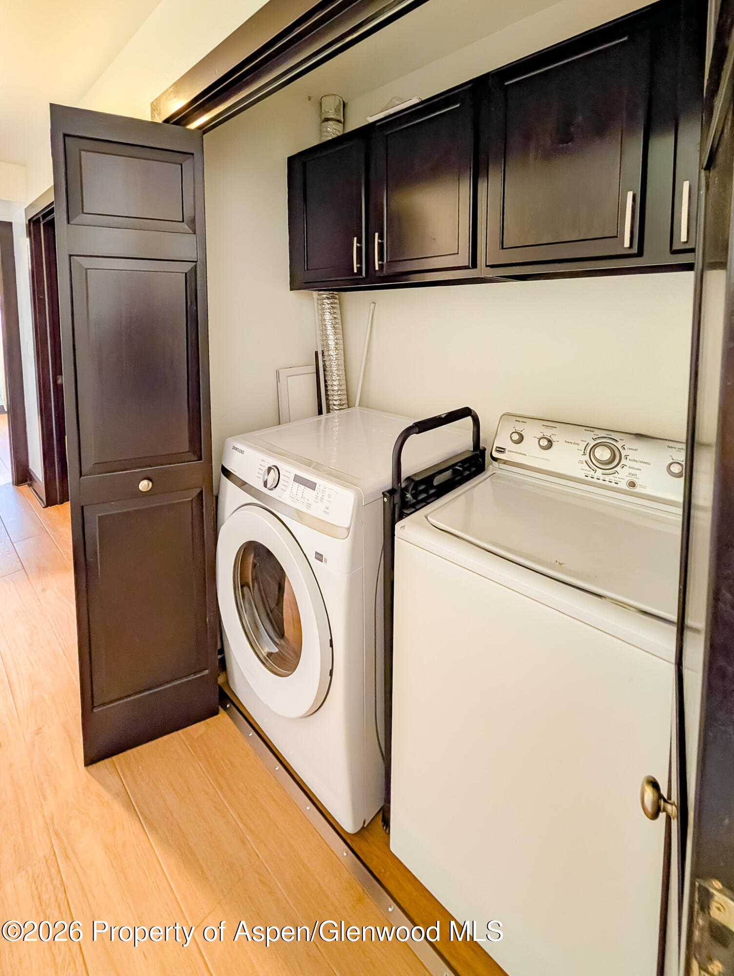82 Roaring Fork Avenue Carbondale CO 81623