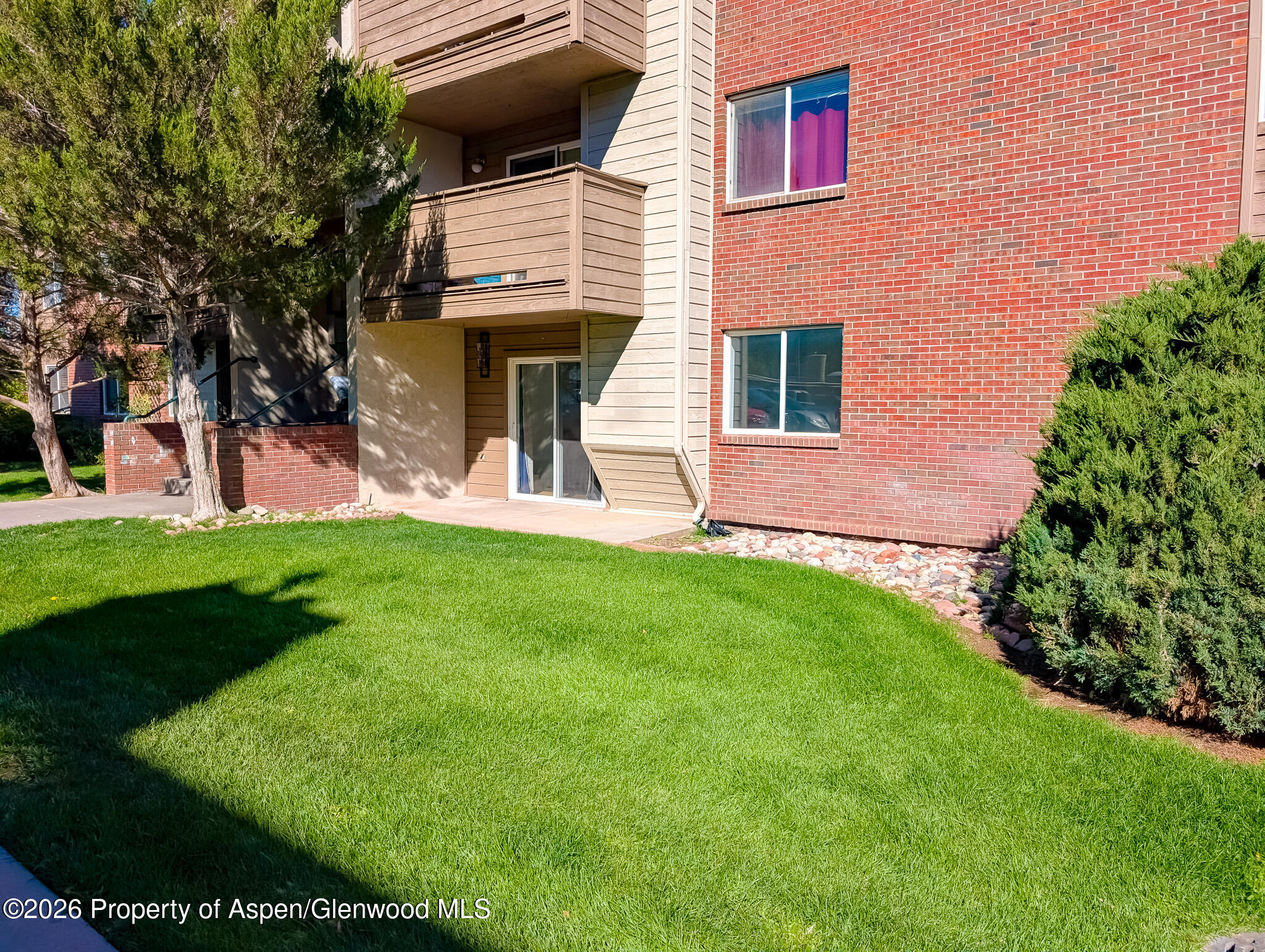 82 Roaring Fork Avenue Carbondale CO 81623