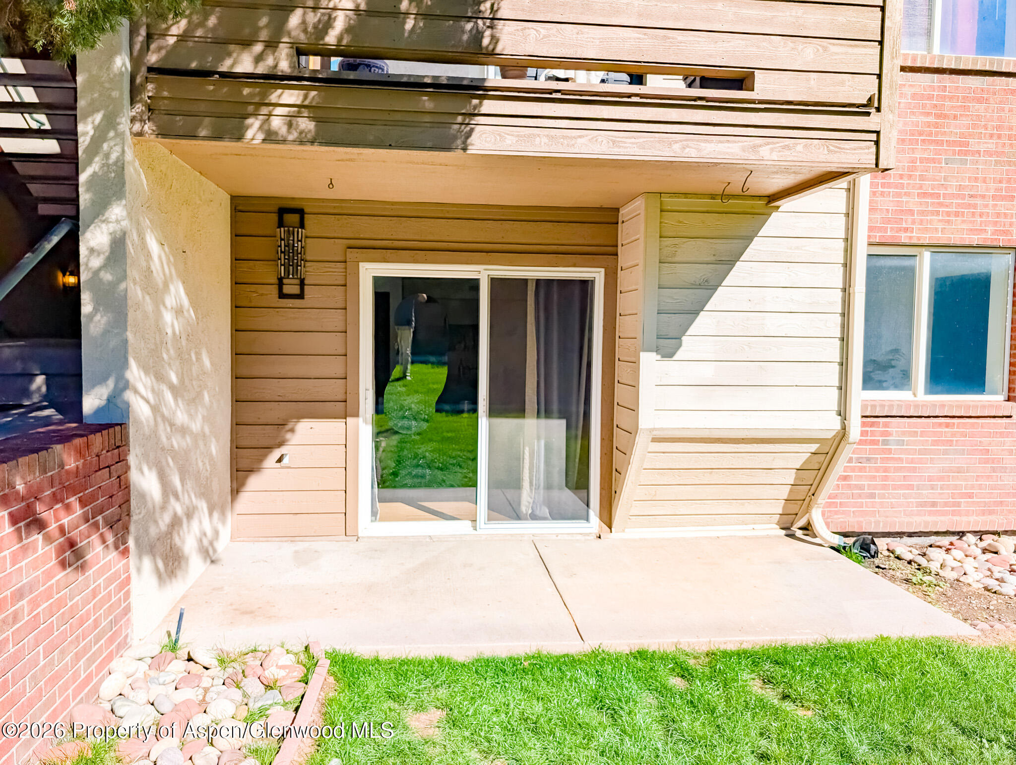 82 Roaring Fork Avenue Carbondale CO 81623