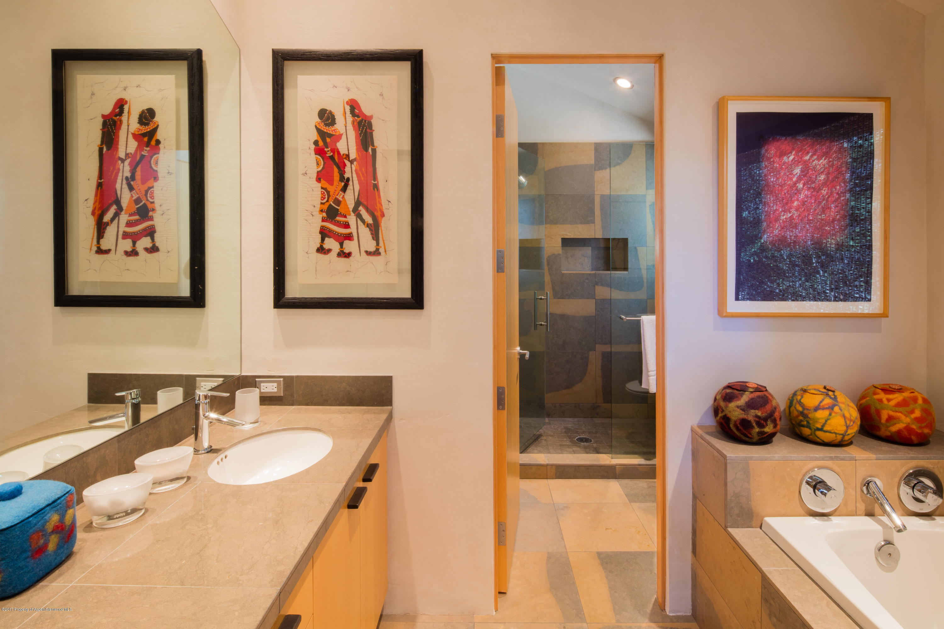 1445 Red Butte Drive Aspen CO 81611