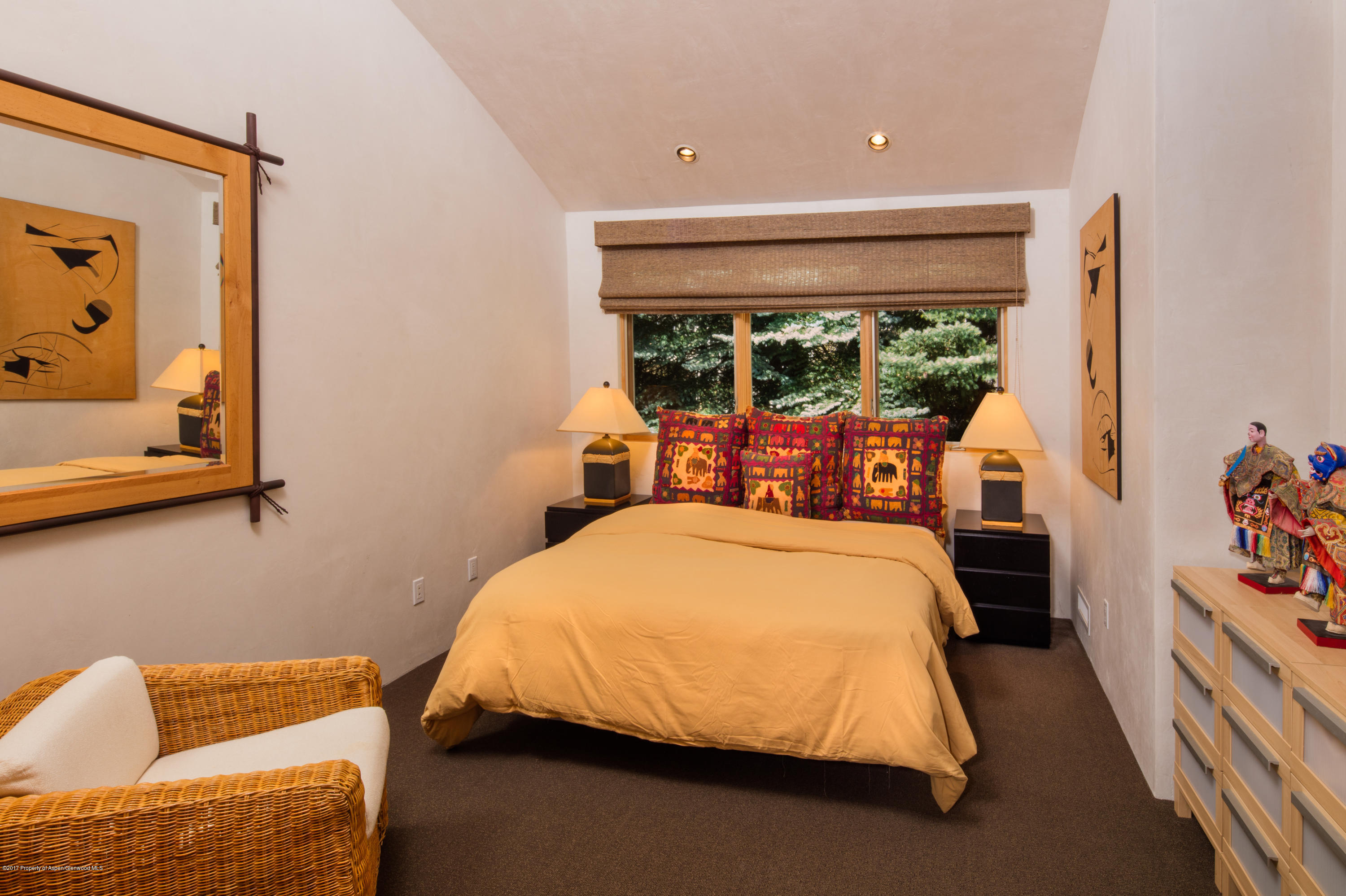 1445 Red Butte Drive Aspen CO 81611