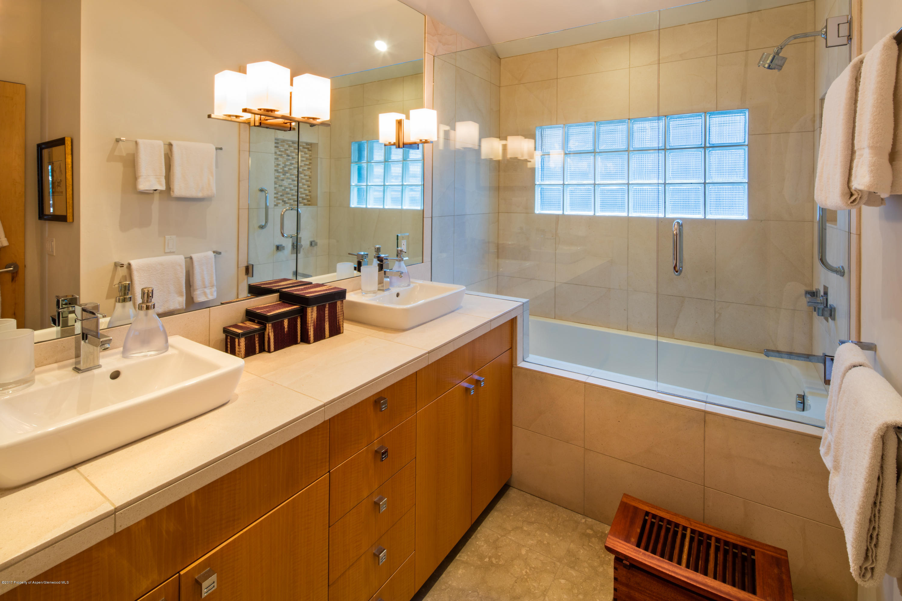 1445 Red Butte Drive Aspen CO 81611