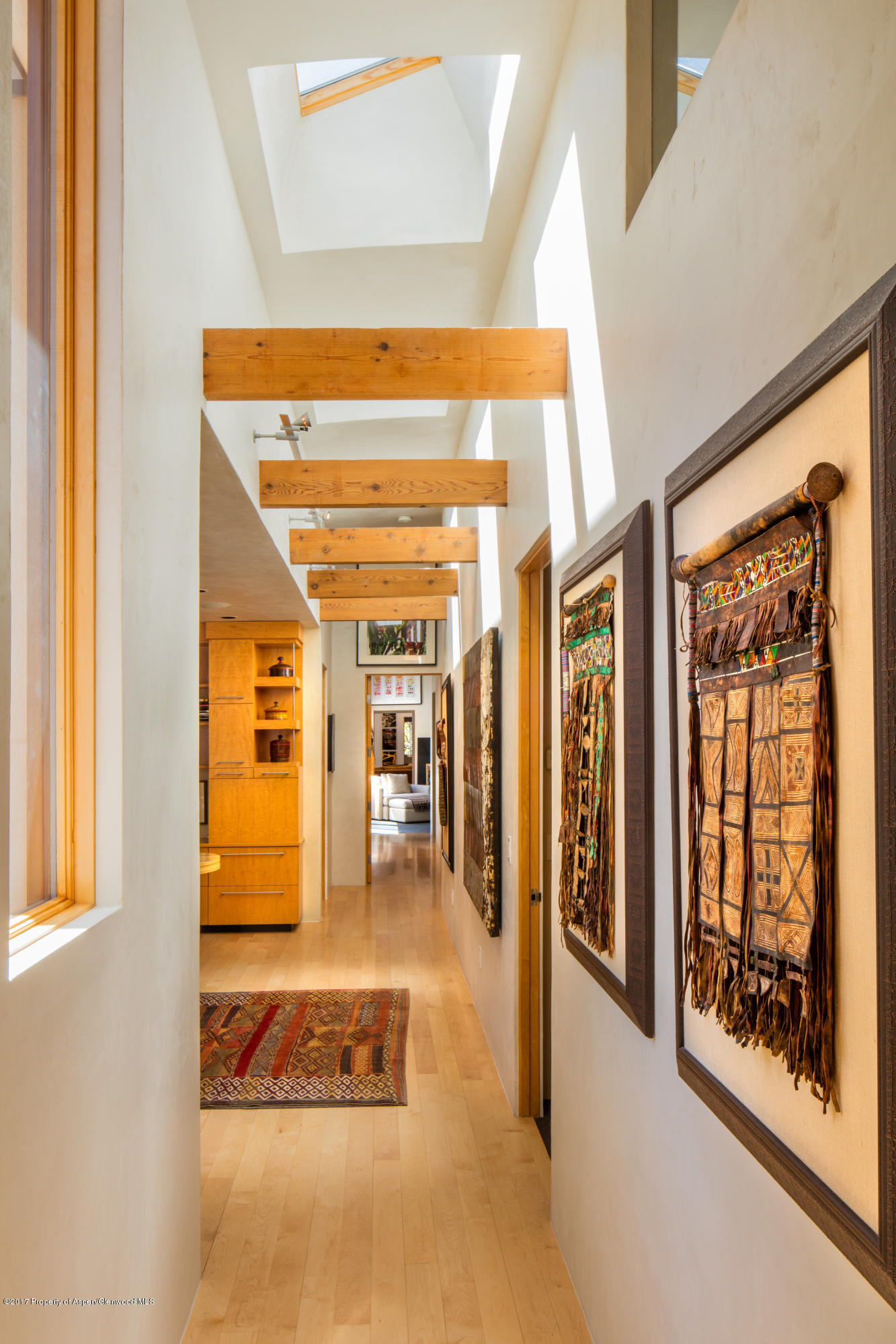 1445 Red Butte Drive Aspen CO 81611