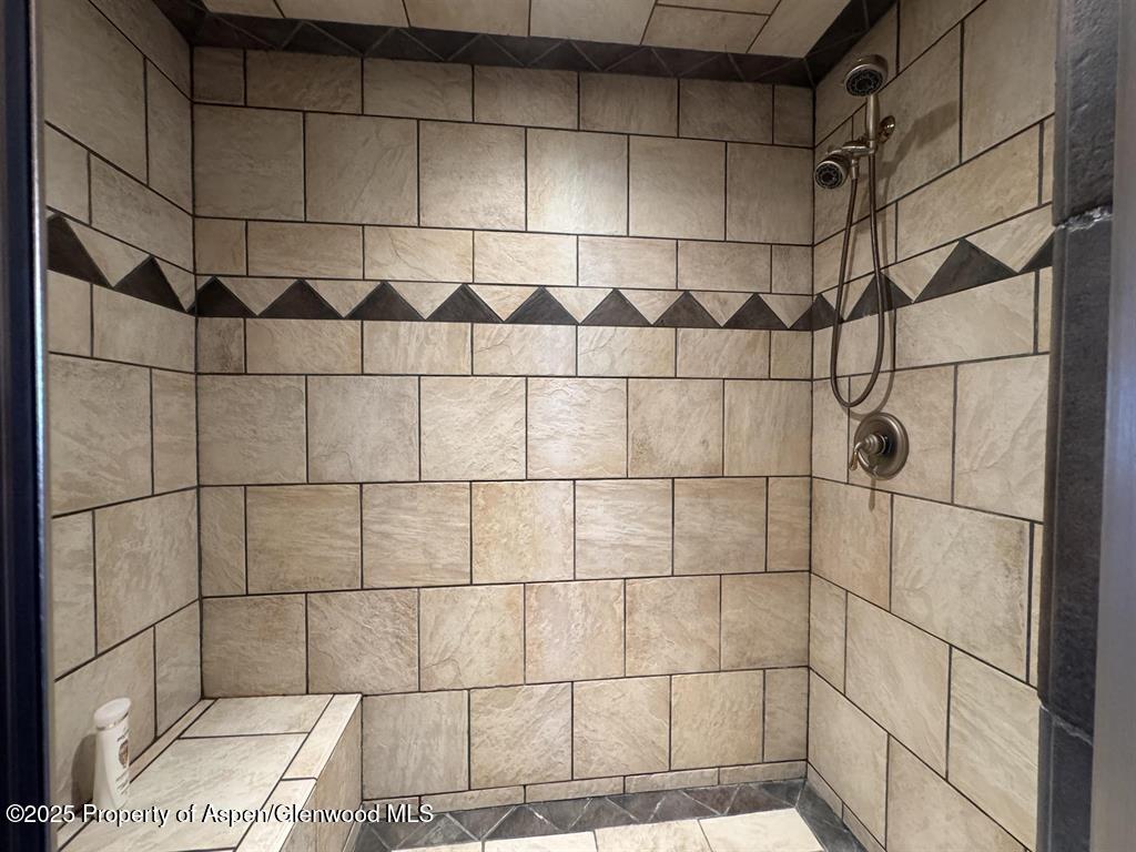 233 Meadow Creek Drive Parachute CO 81635