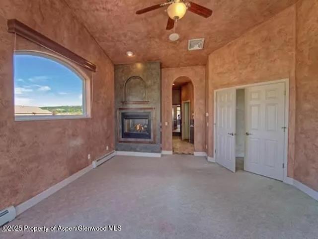 233 Meadow Creek Drive Parachute CO 81635