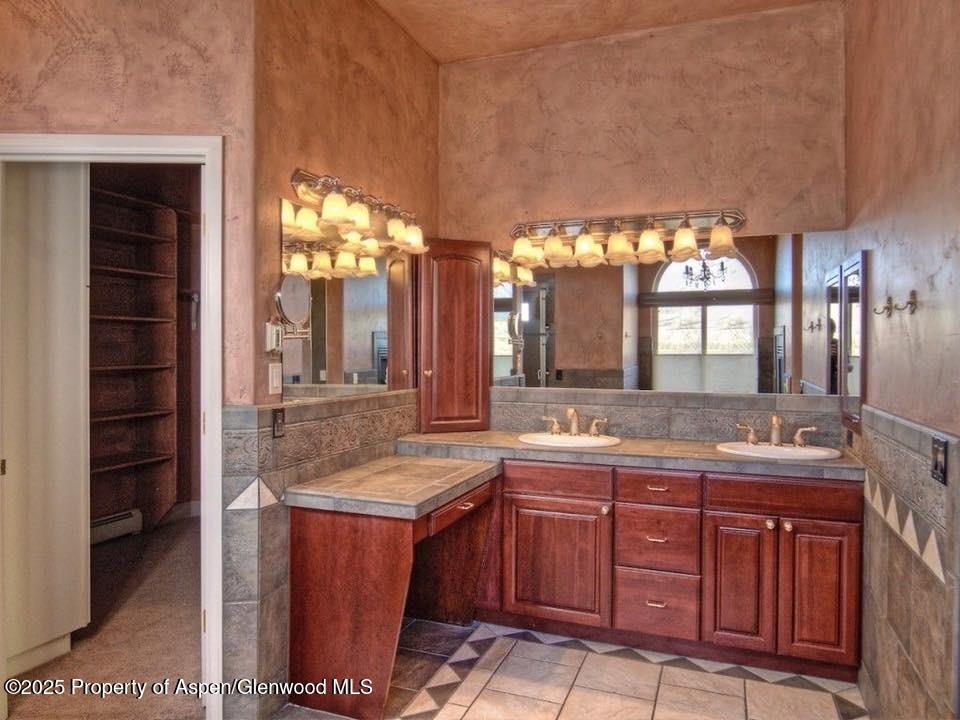 233 Meadow Creek Drive Parachute CO 81635