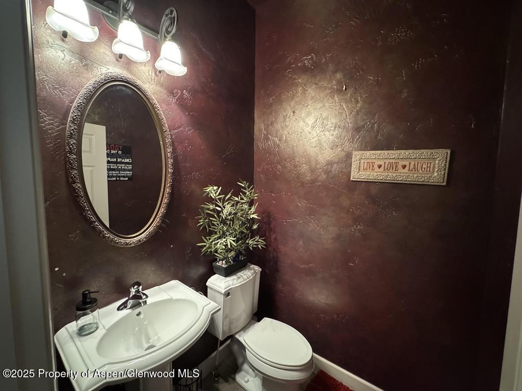 233 Meadow Creek Drive Parachute CO 81635