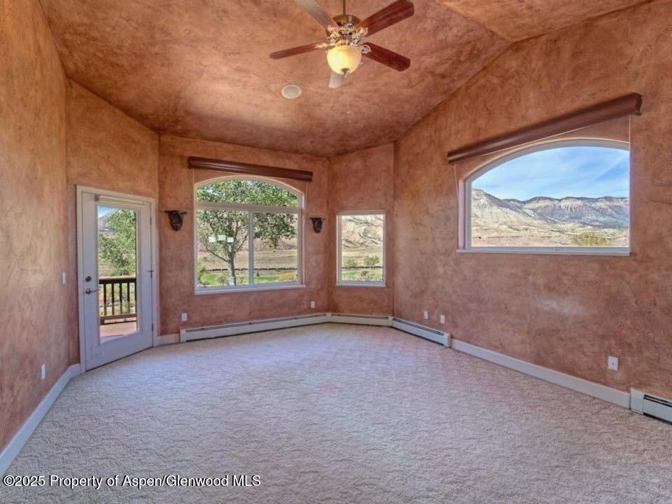 233 Meadow Creek Drive Parachute CO 81635