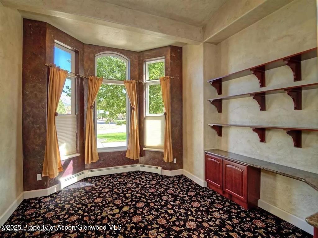 233 Meadow Creek Drive Parachute CO 81635