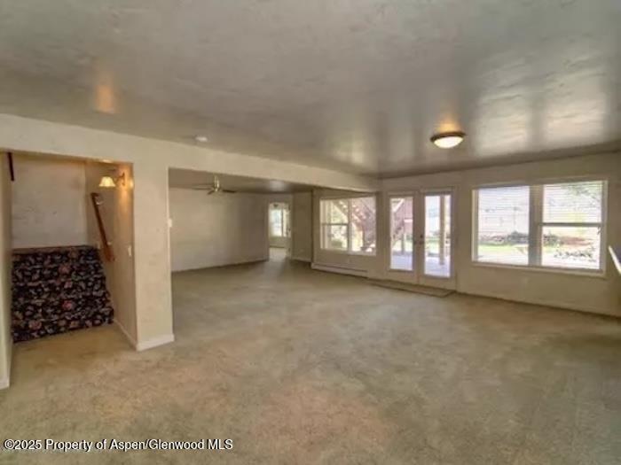 233 Meadow Creek Drive Parachute CO 81635