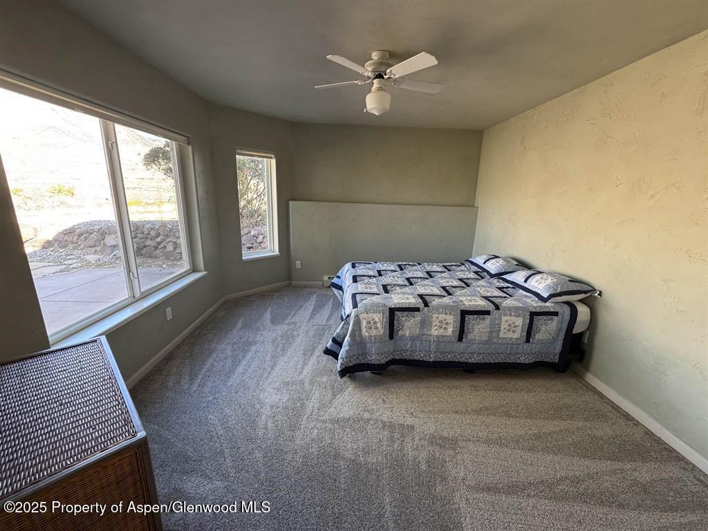 233 Meadow Creek Drive Parachute CO 81635