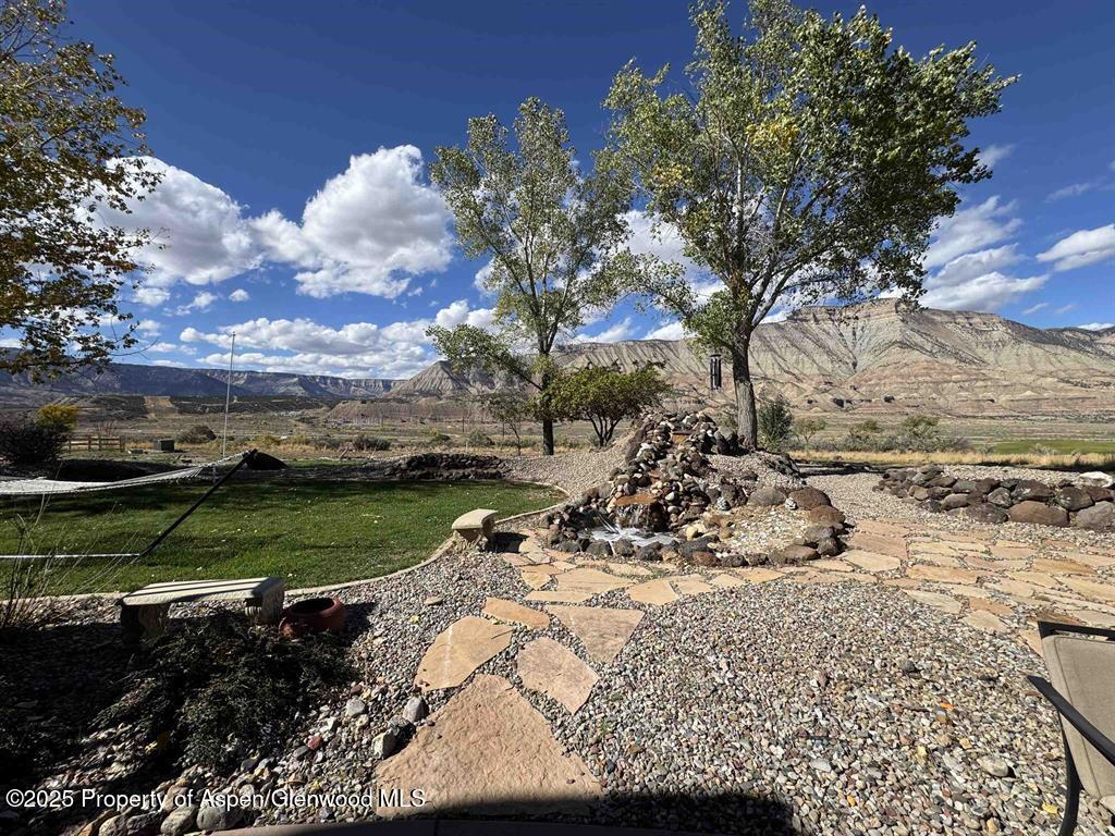 233 Meadow Creek Drive Parachute CO 81635