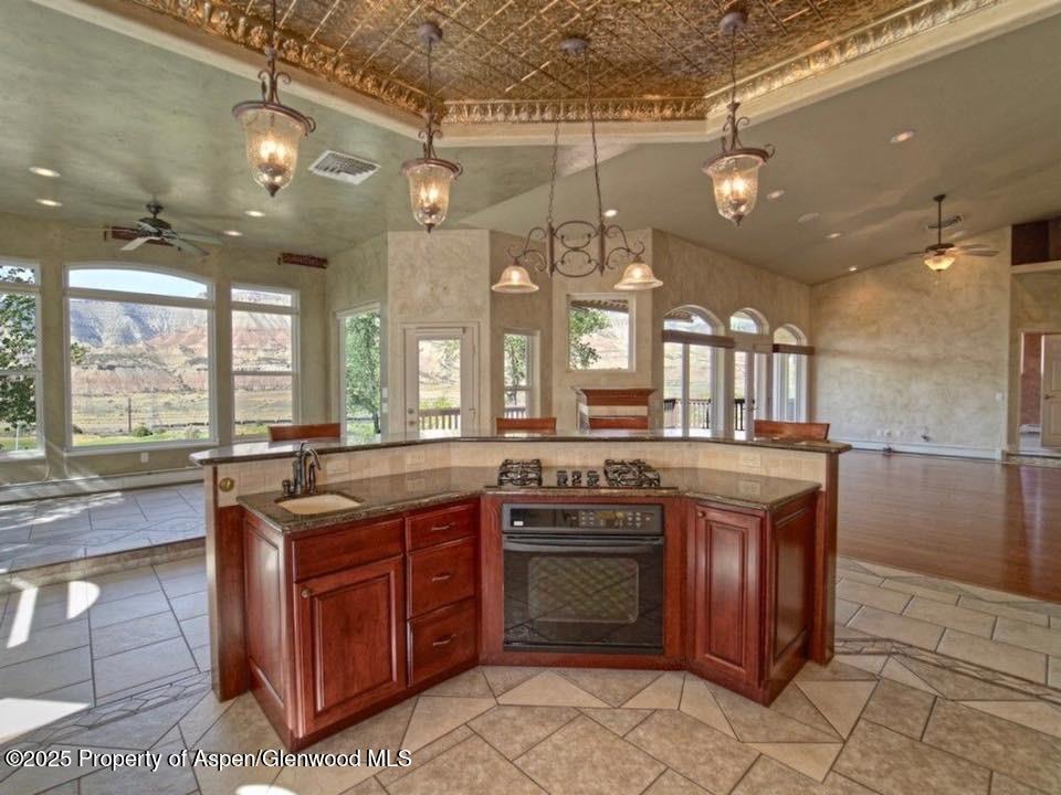 233 Meadow Creek Drive Parachute CO 81635