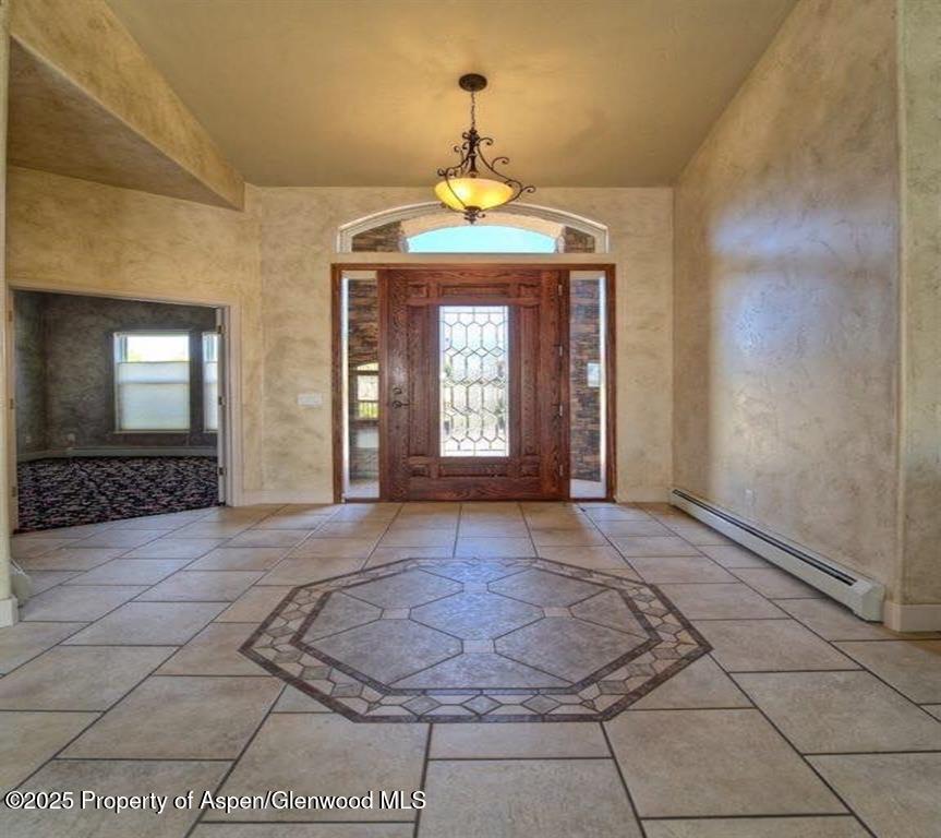 233 Meadow Creek Drive Parachute CO 81635