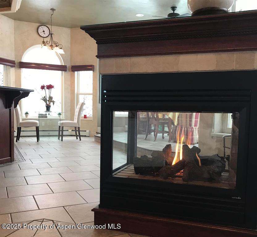 233 Meadow Creek Drive Parachute CO 81635