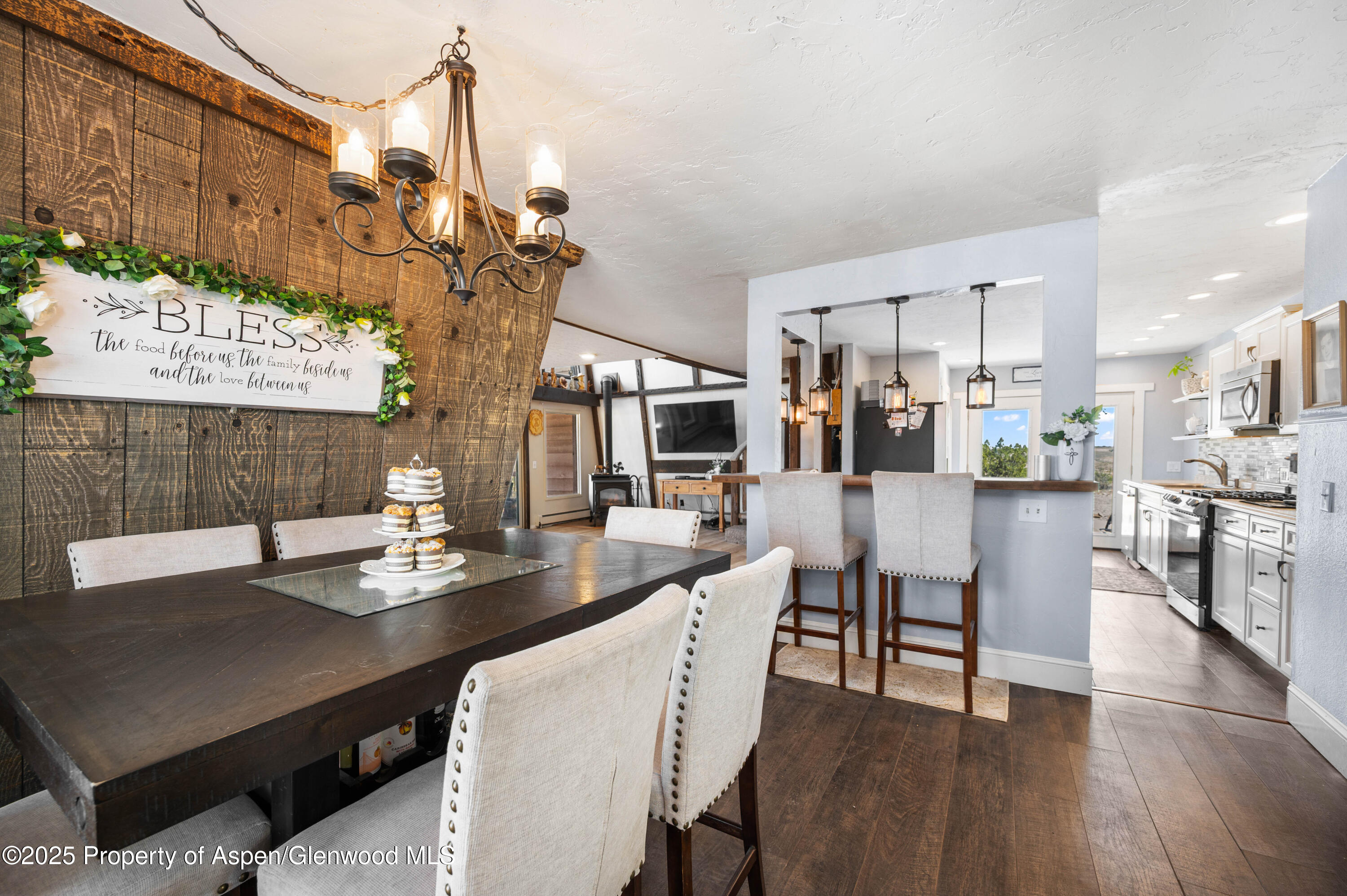 242 Arroyo Drive Grand Junction CO 81507