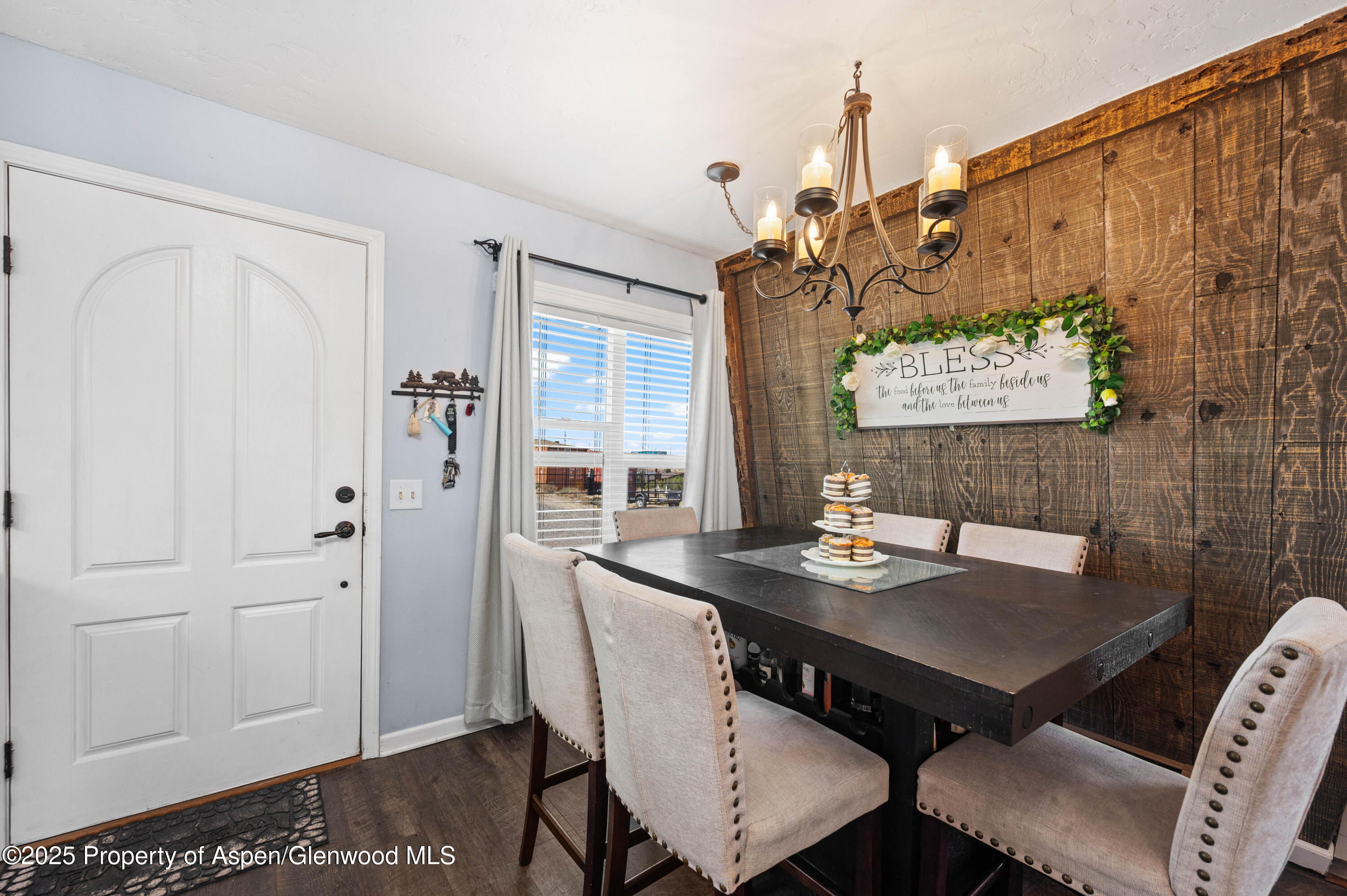 242 Arroyo Drive Grand Junction CO 81507