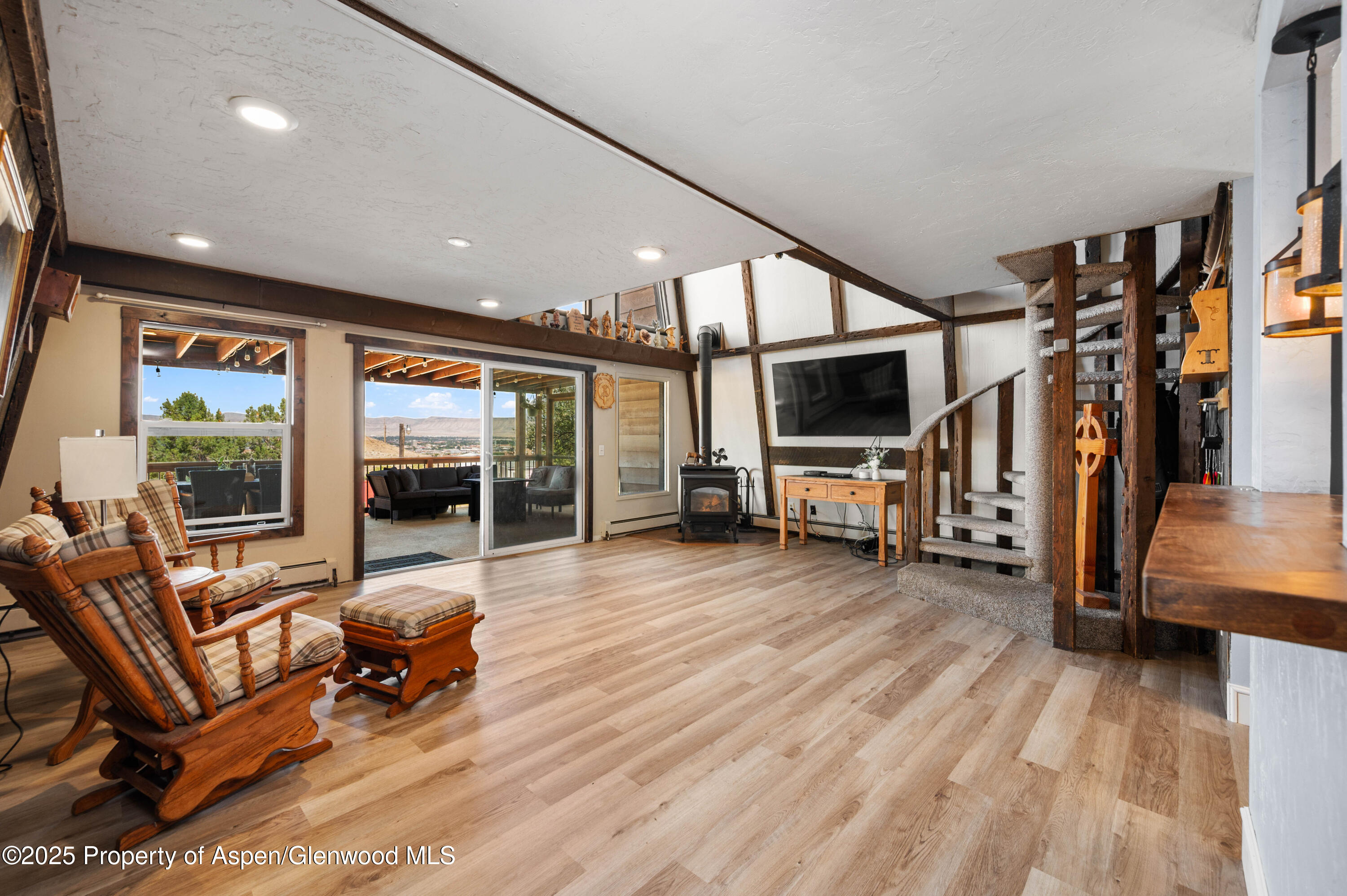 242 Arroyo Drive Grand Junction CO 81507