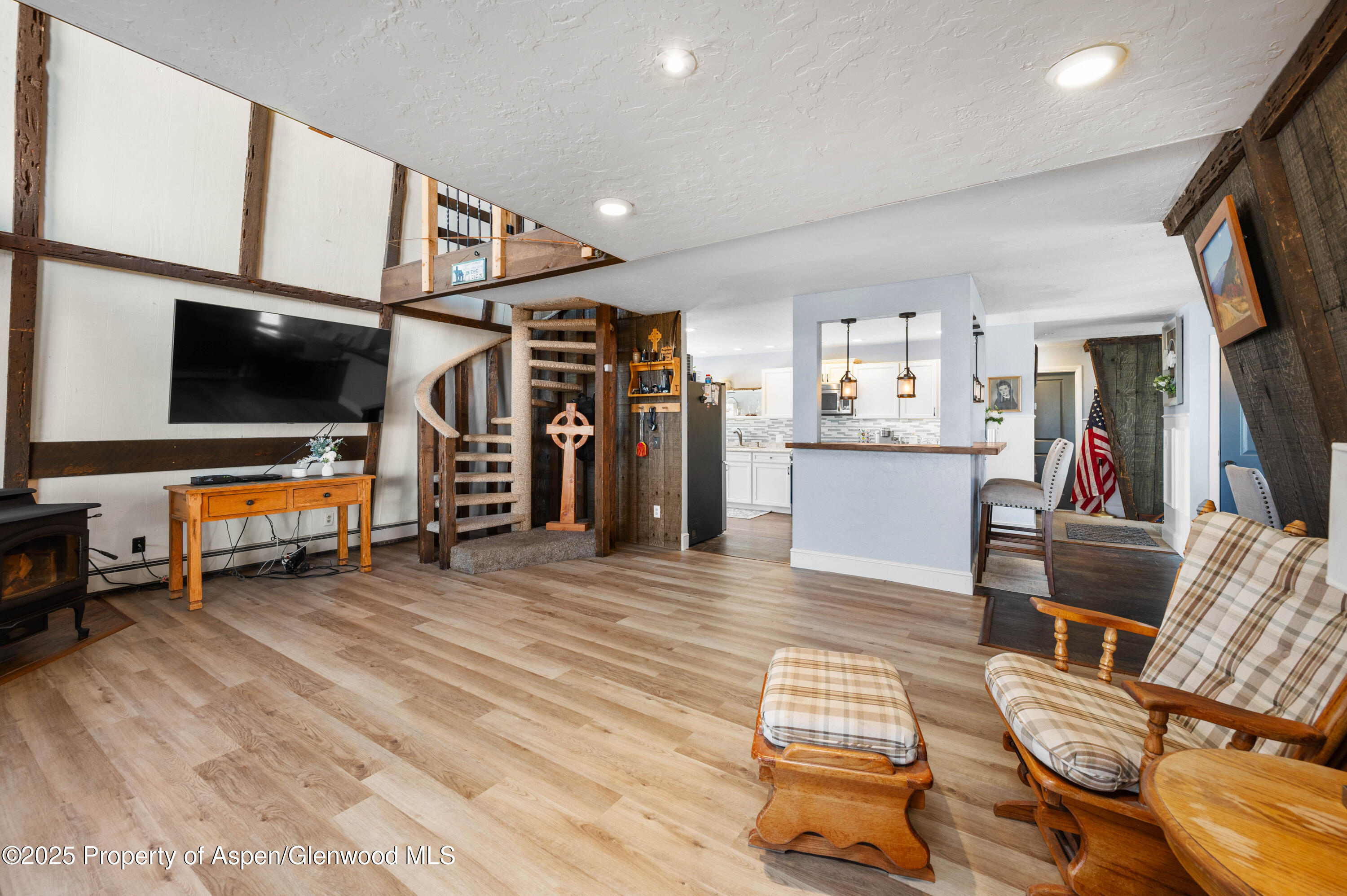 242 Arroyo Drive Grand Junction CO 81507