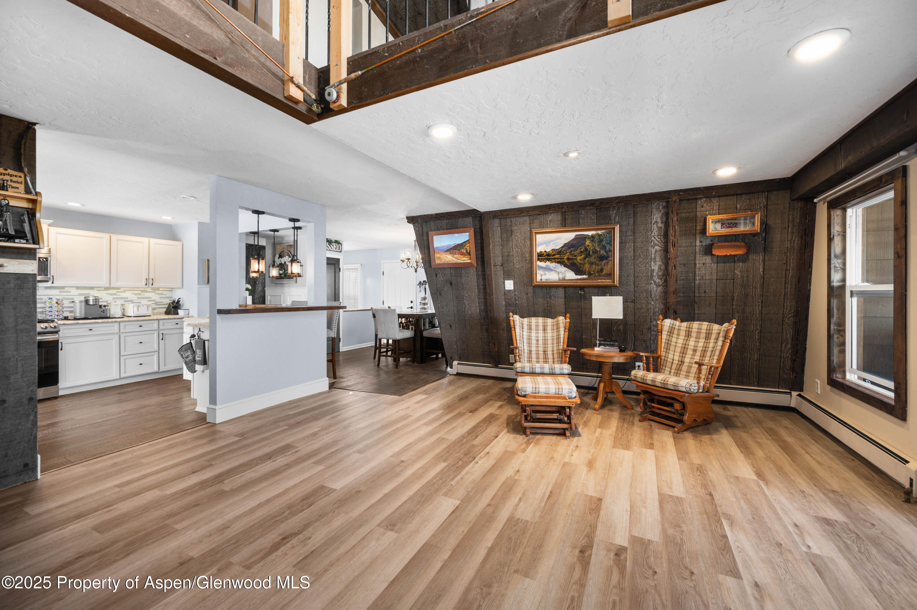 242 Arroyo Drive Grand Junction CO 81507