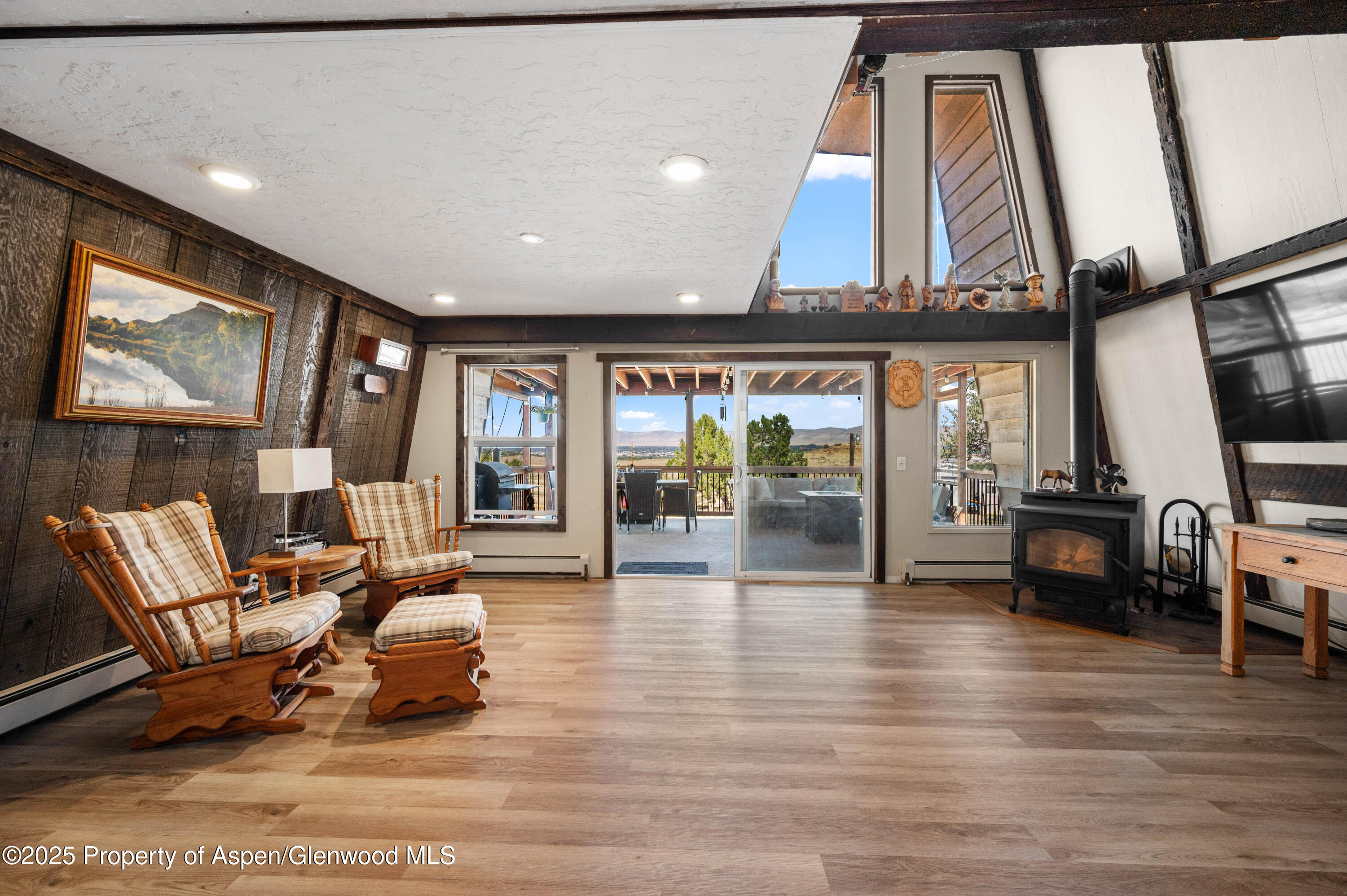 242 Arroyo Drive Grand Junction CO 81507