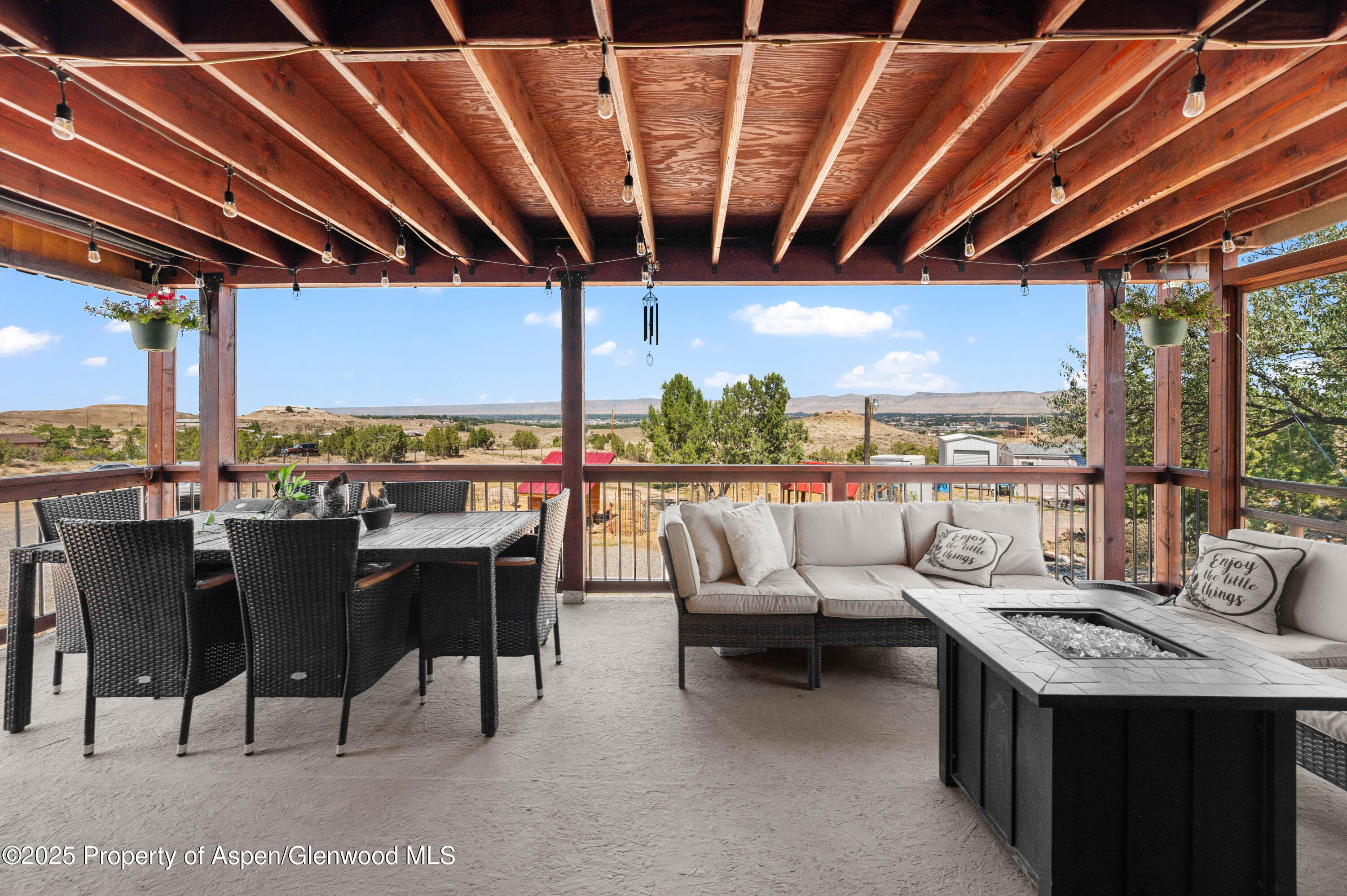 242 Arroyo Drive Grand Junction CO 81507