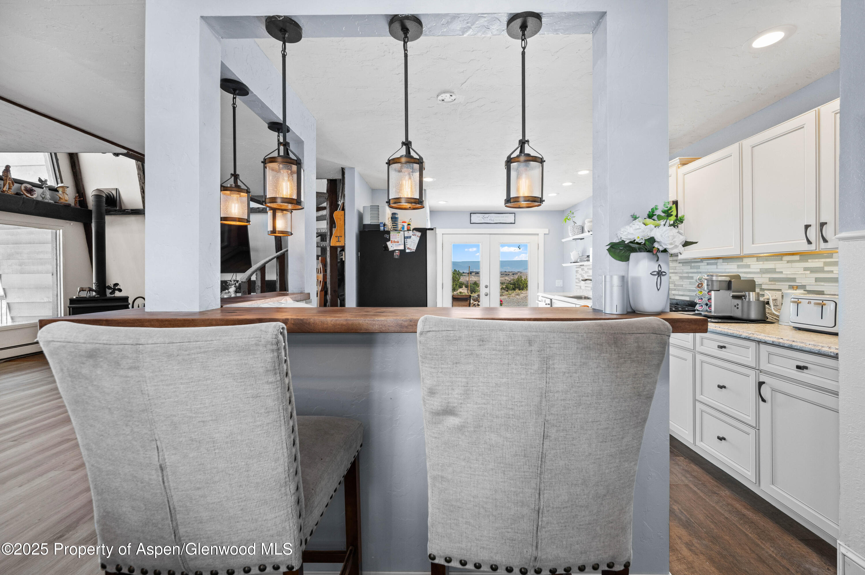 242 Arroyo Drive Grand Junction CO 81507