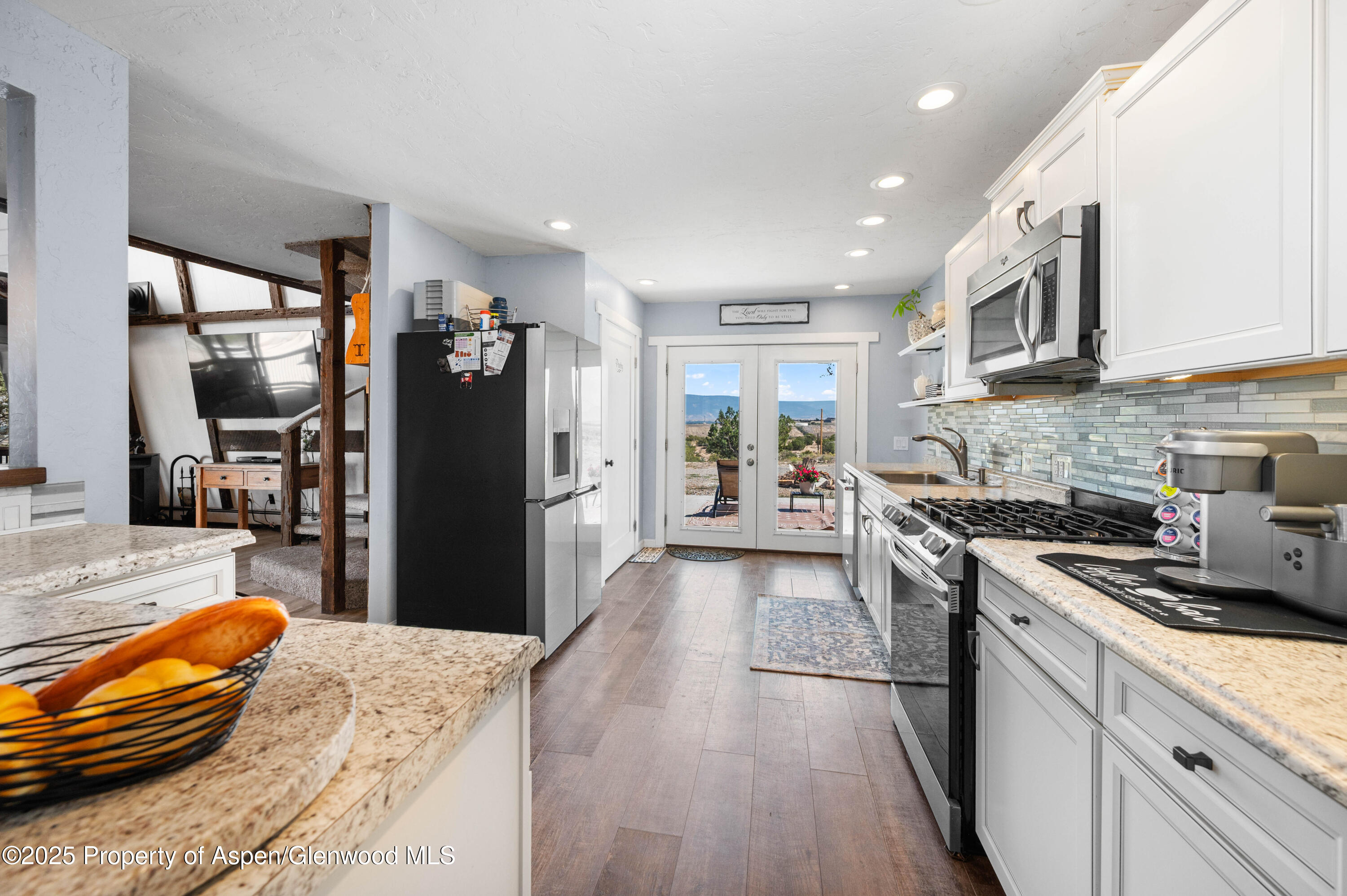 242 Arroyo Drive Grand Junction CO 81507