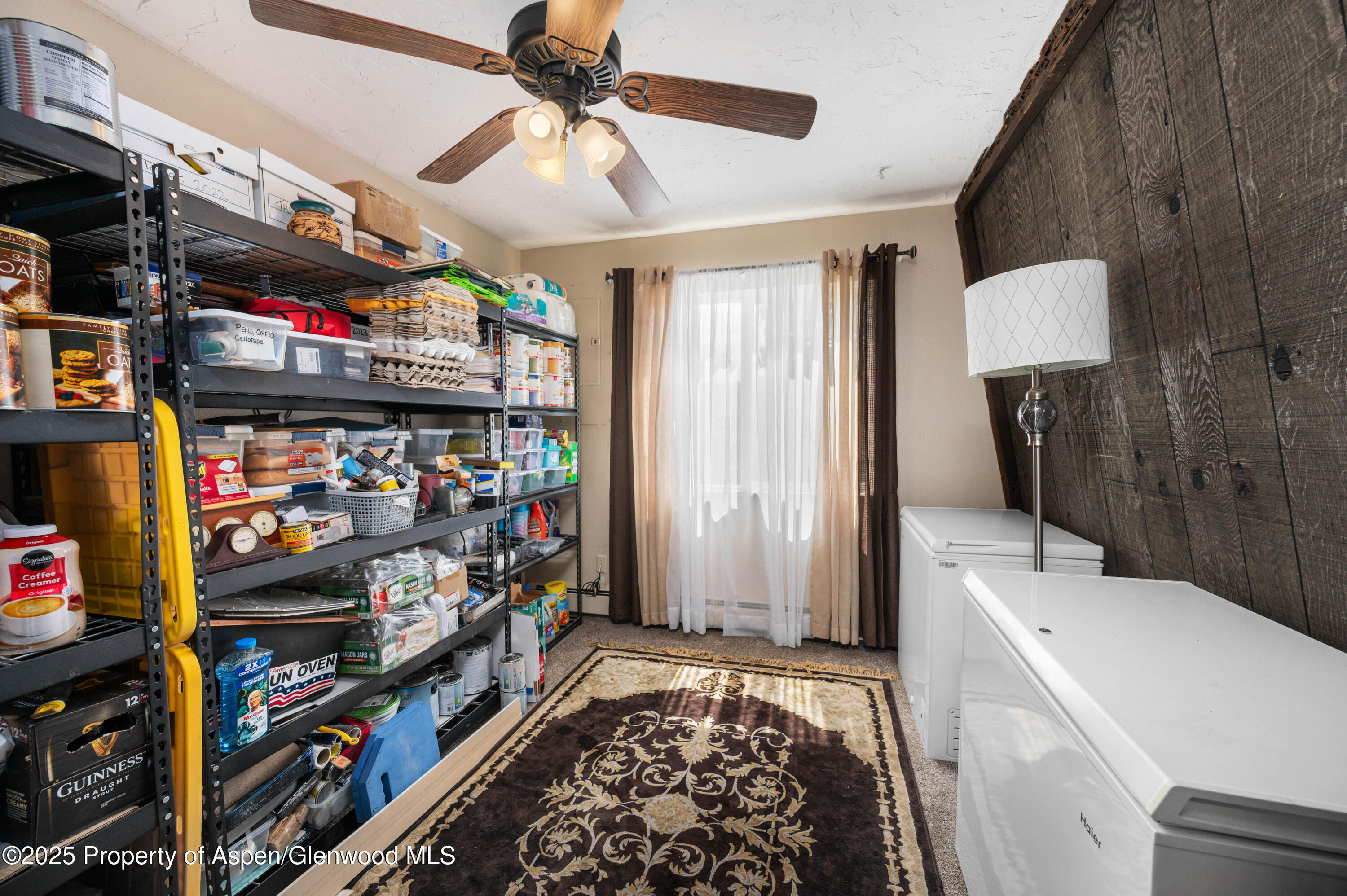 242 Arroyo Drive Grand Junction CO 81507