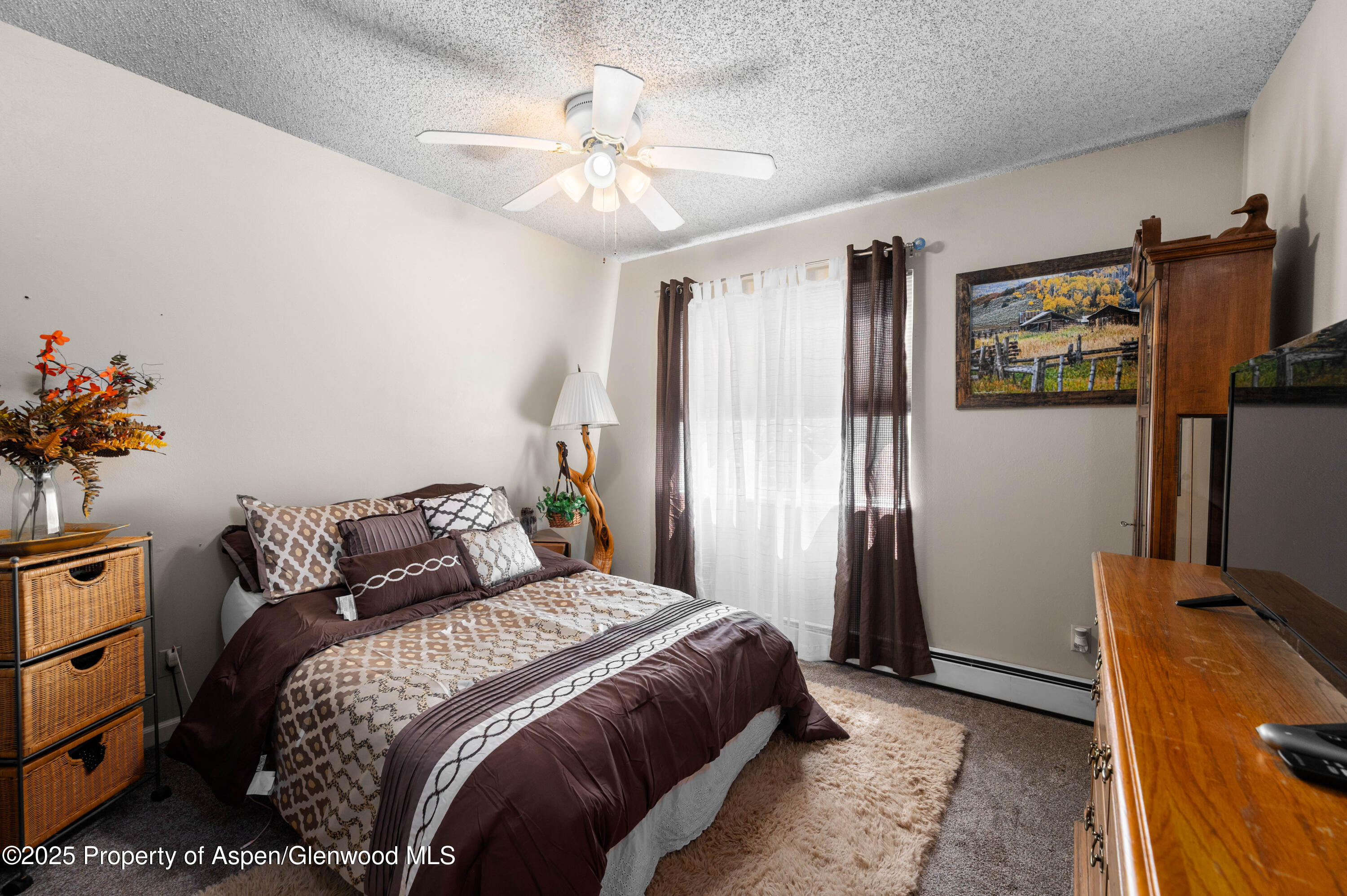 242 Arroyo Drive Grand Junction CO 81507