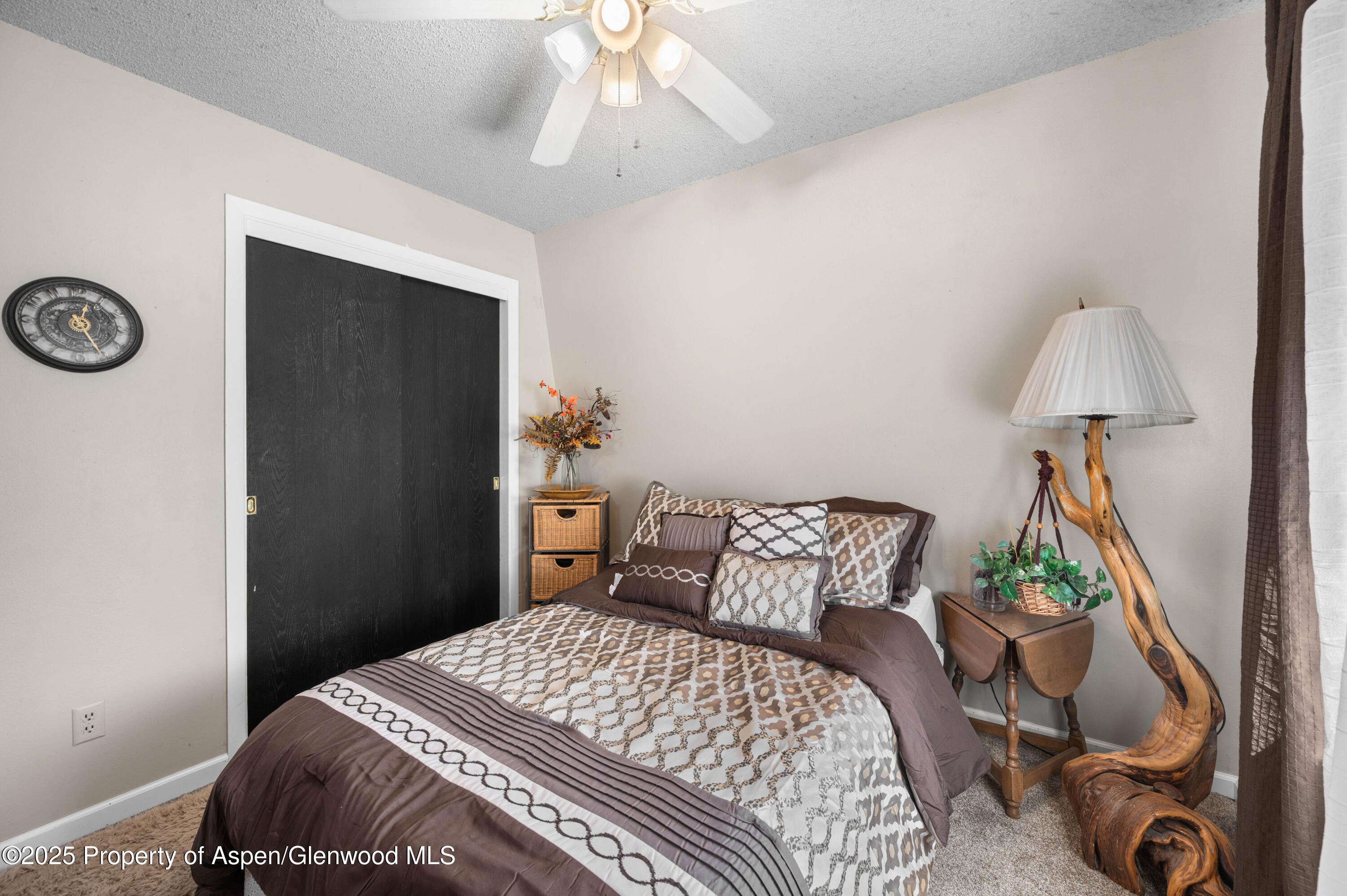 242 Arroyo Drive Grand Junction CO 81507