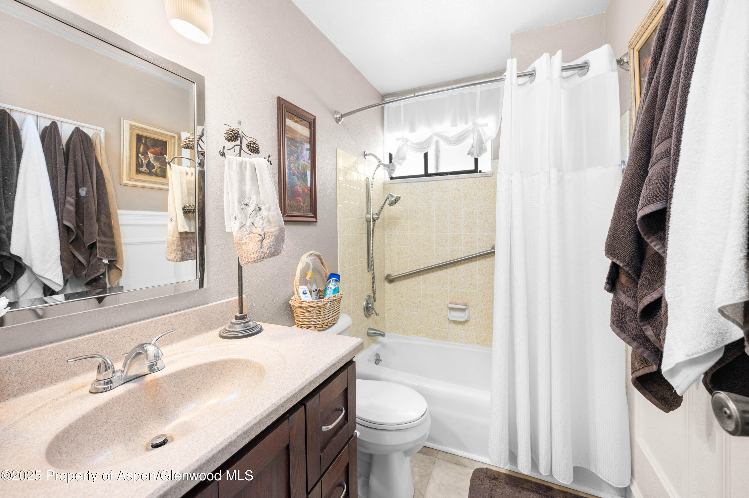 242 Arroyo Drive Grand Junction CO 81507