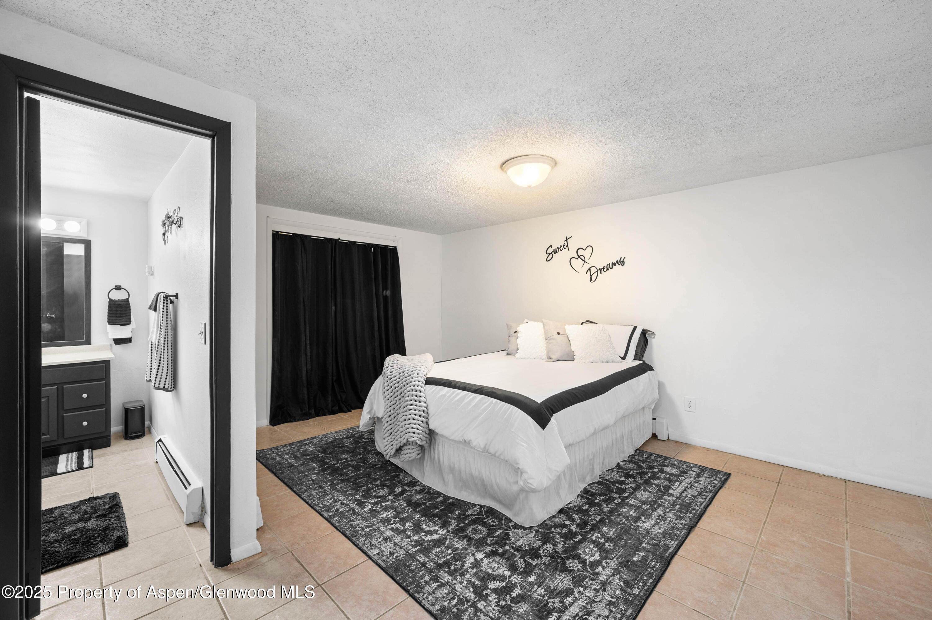 242 Arroyo Drive Grand Junction CO 81507