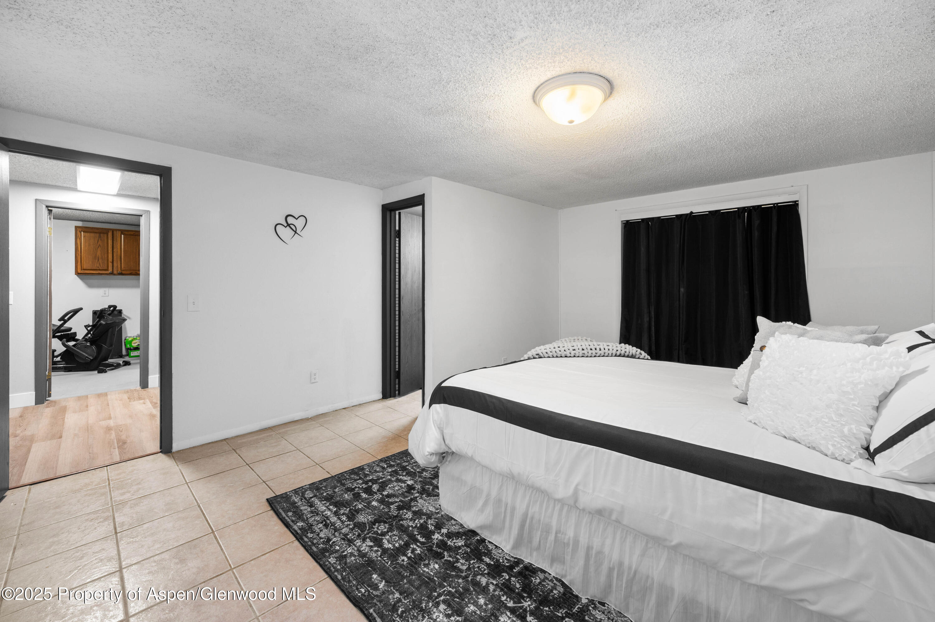 242 Arroyo Drive Grand Junction CO 81507