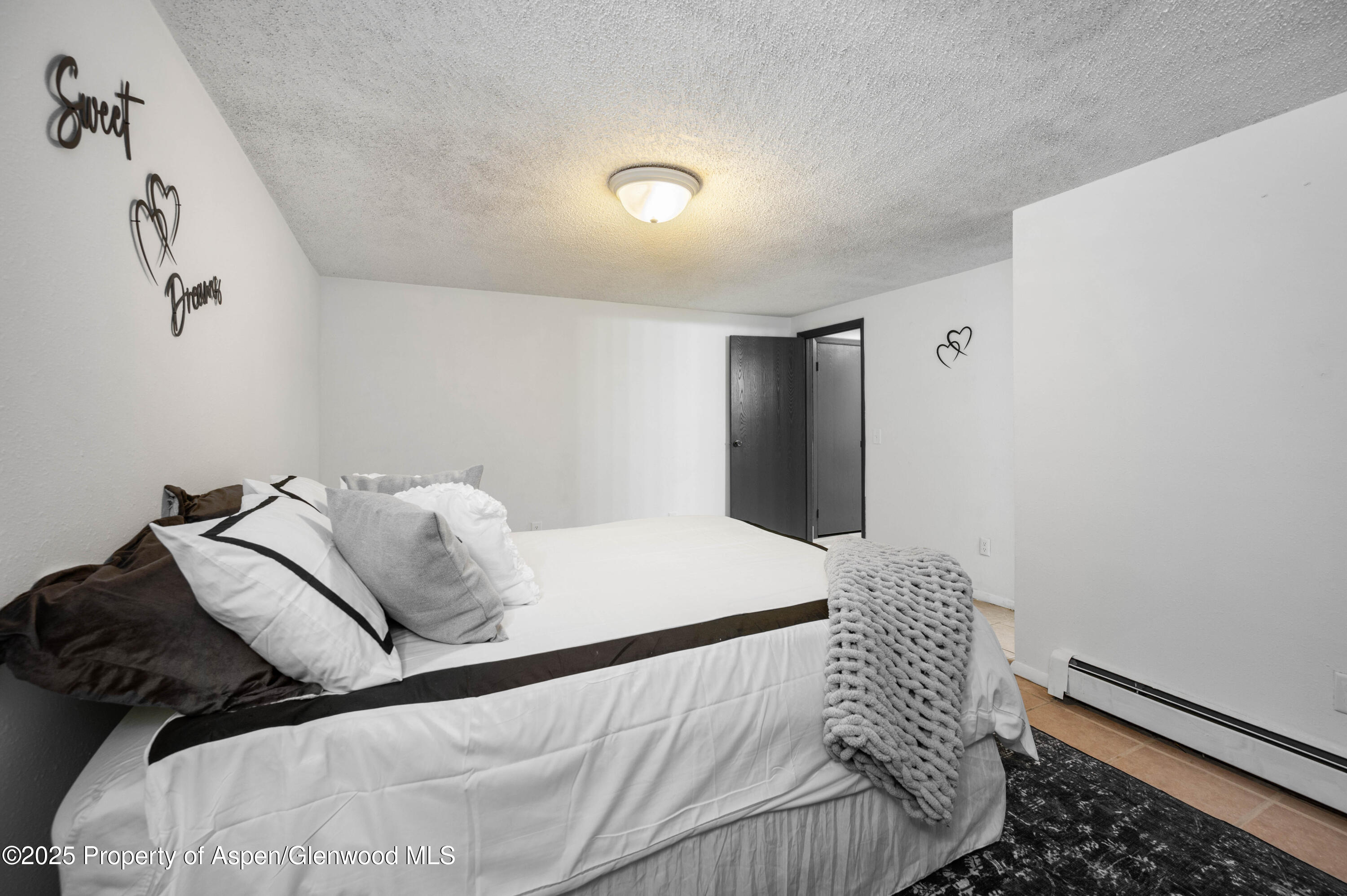 242 Arroyo Drive Grand Junction CO 81507