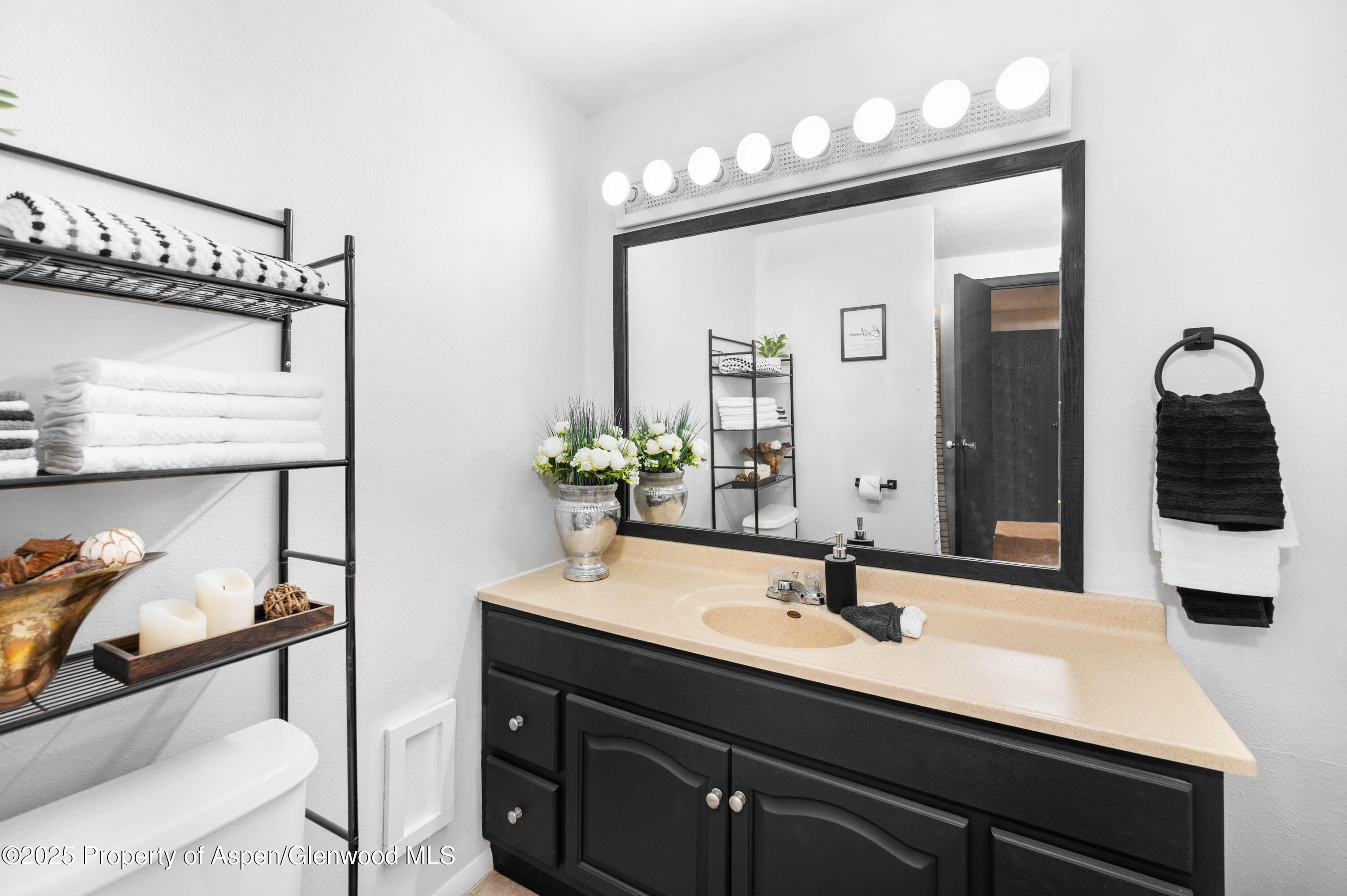 242 Arroyo Drive Grand Junction CO 81507