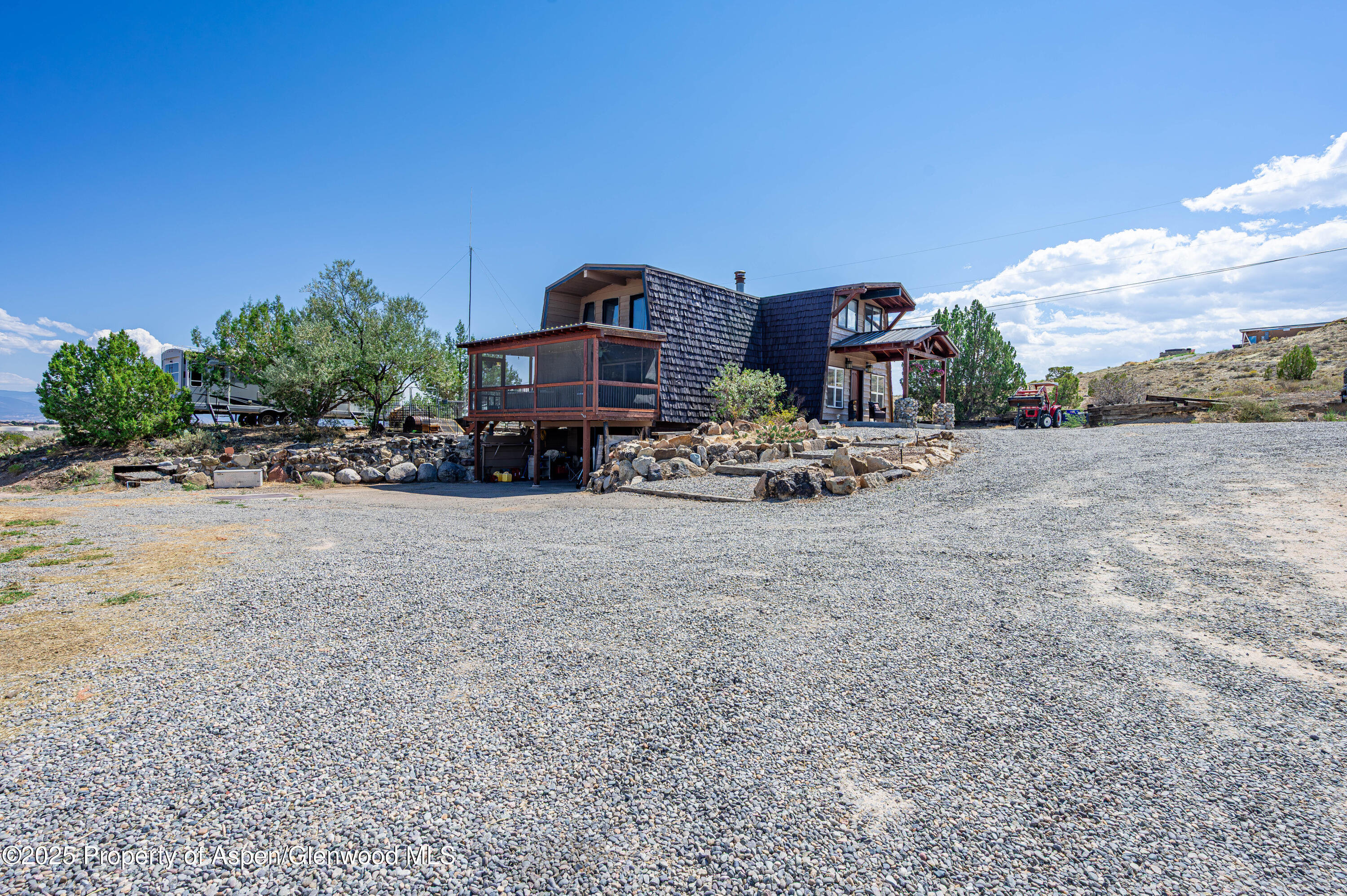 242 Arroyo Drive Grand Junction CO 81507