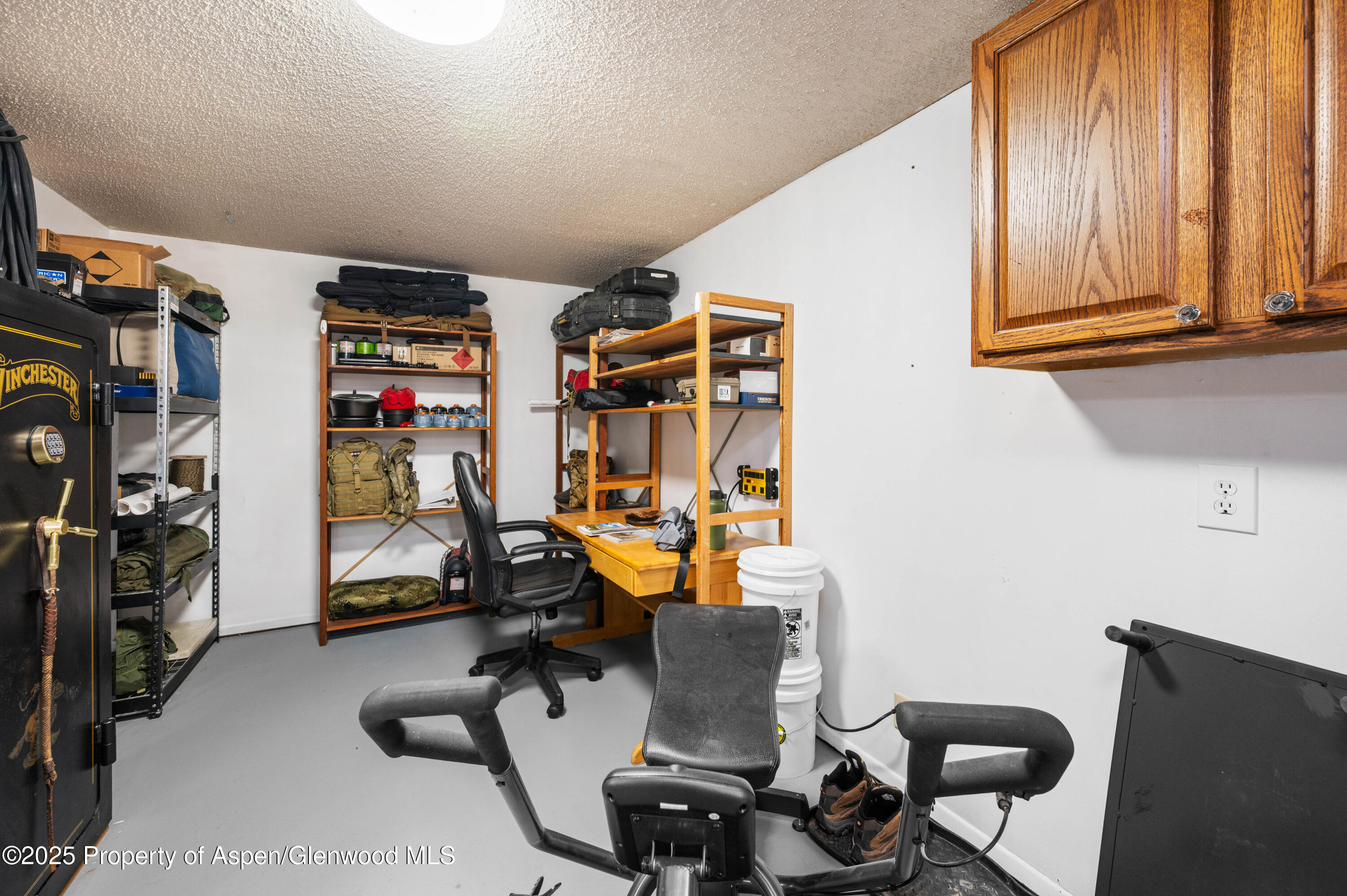 242 Arroyo Drive Grand Junction CO 81507