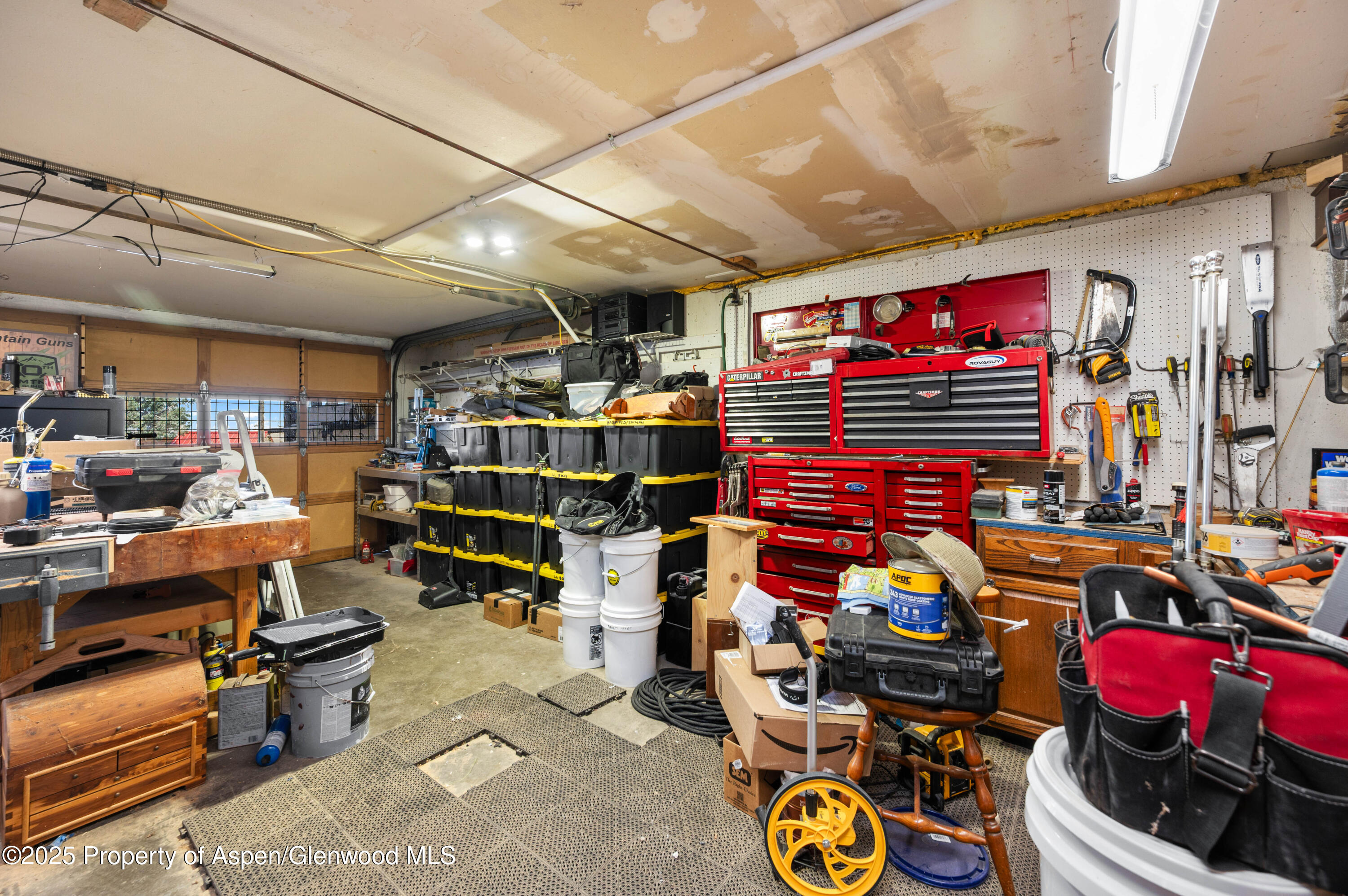 242 Arroyo Drive Grand Junction CO 81507